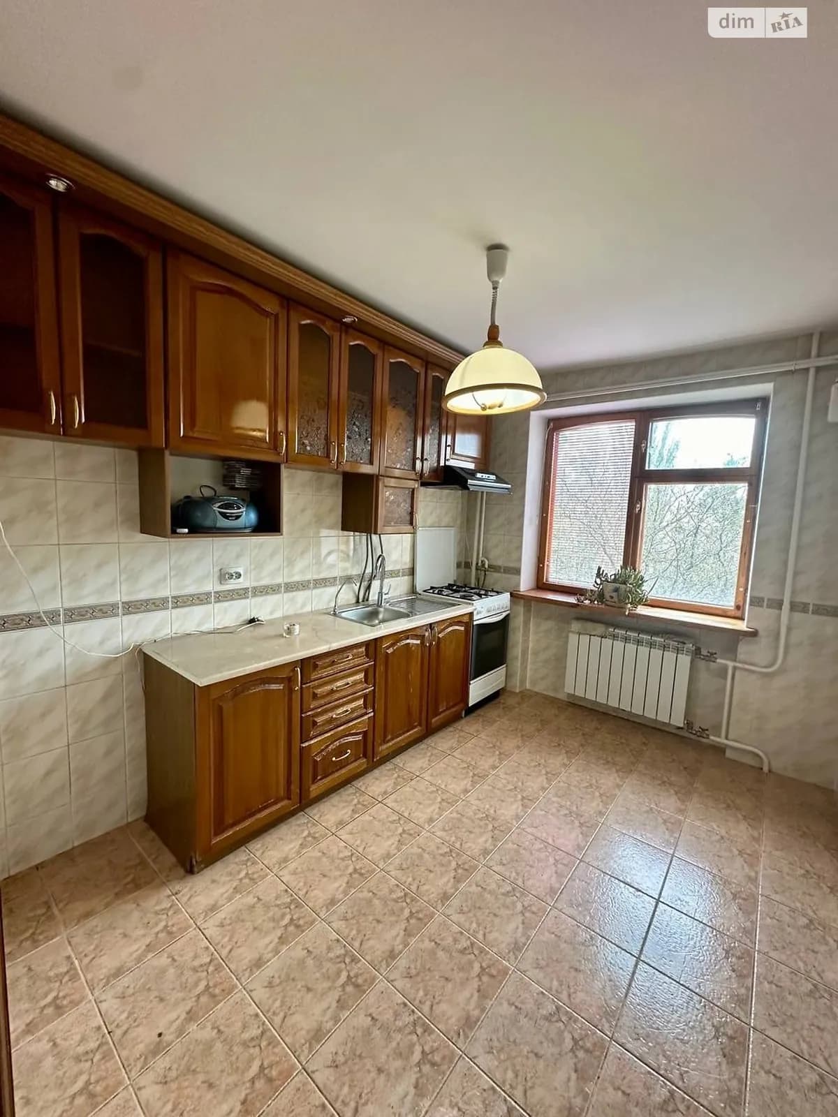 вул. Володимира Стельмаха(Курчатова), 4