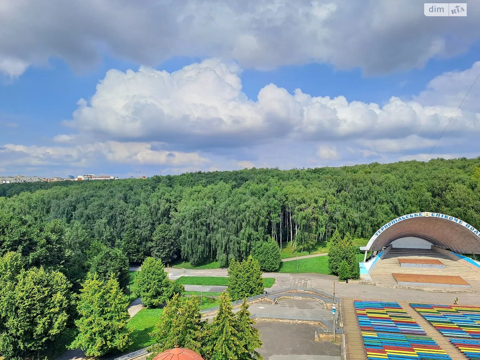 вул. Вербицького Михайла, 16