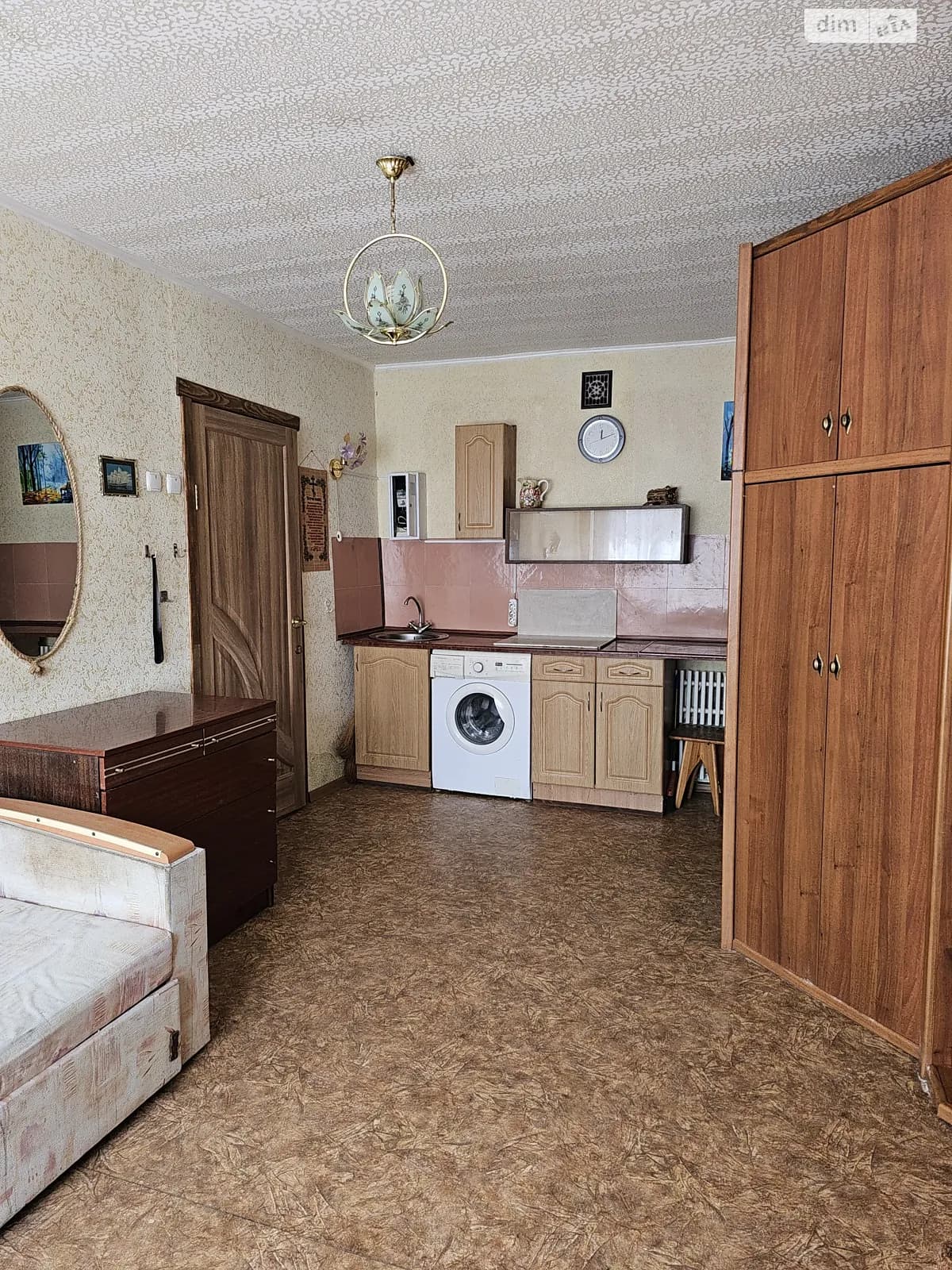 бул. Профспілковий, 3