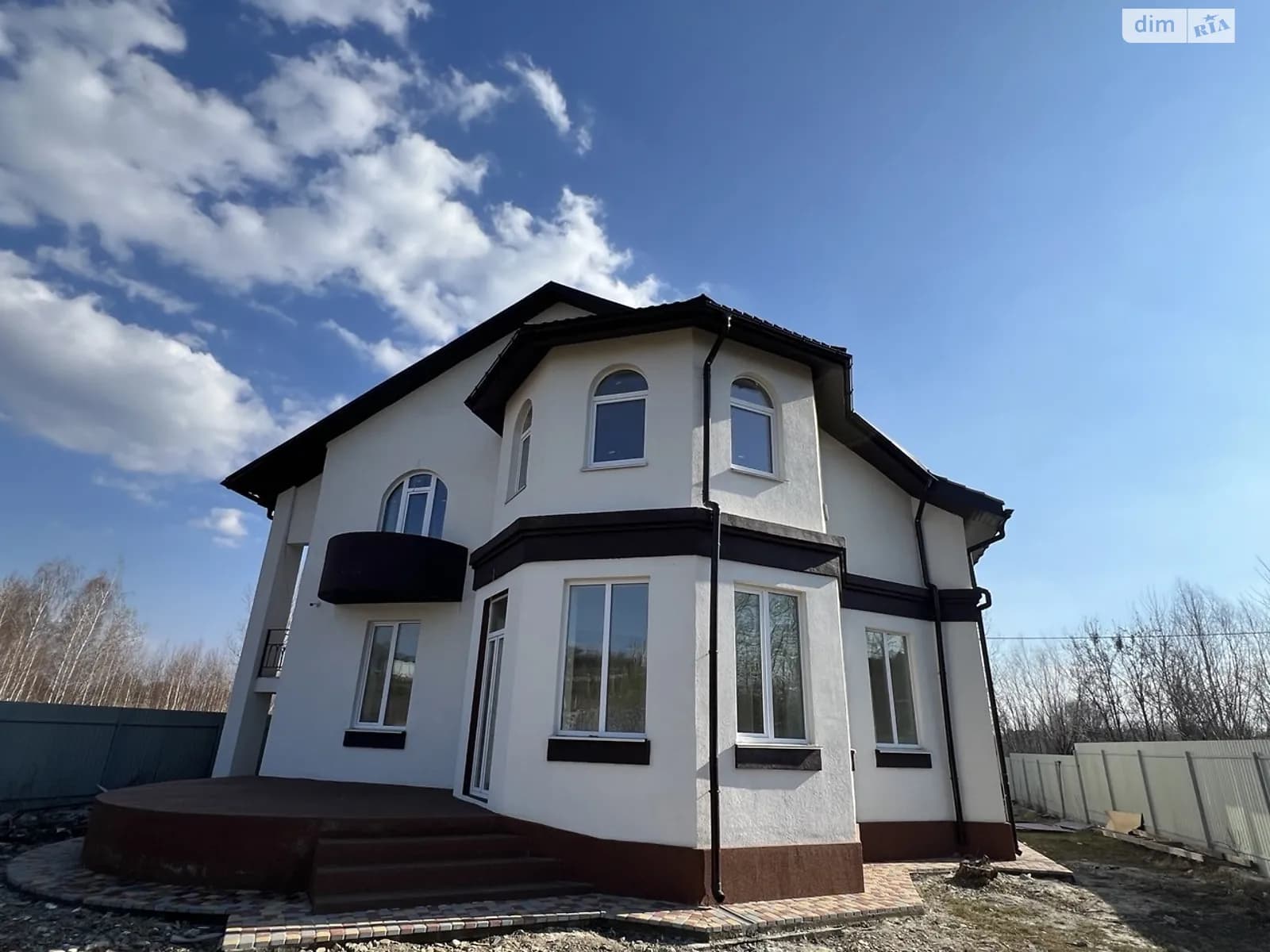 Запашний