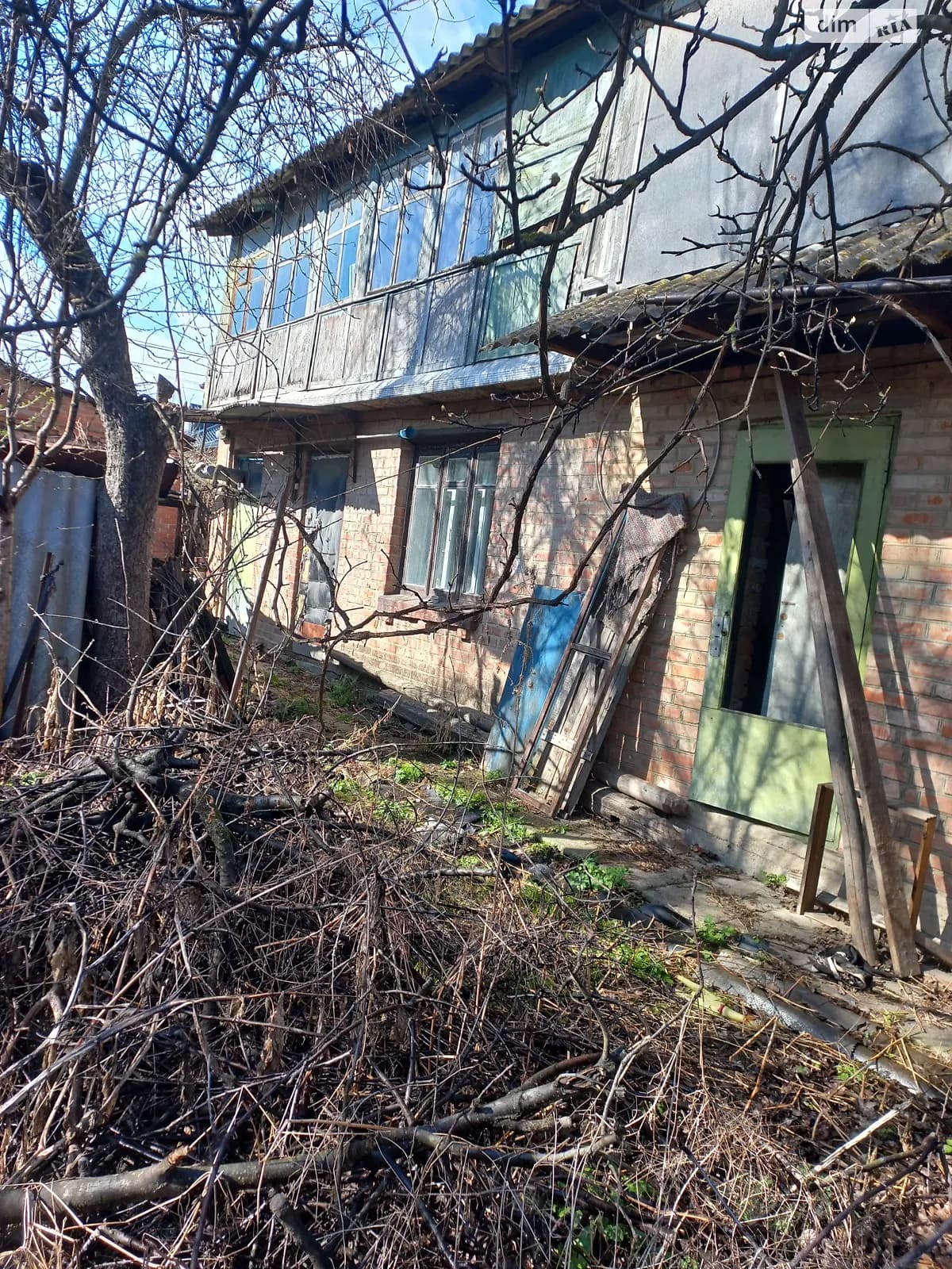 вул. Михайла Драгоманова(Салтикова-Щедріна)