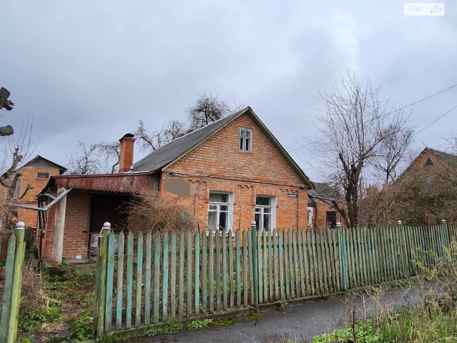 вул. Михайла Драгоманова(Салтикова-Щедріна)