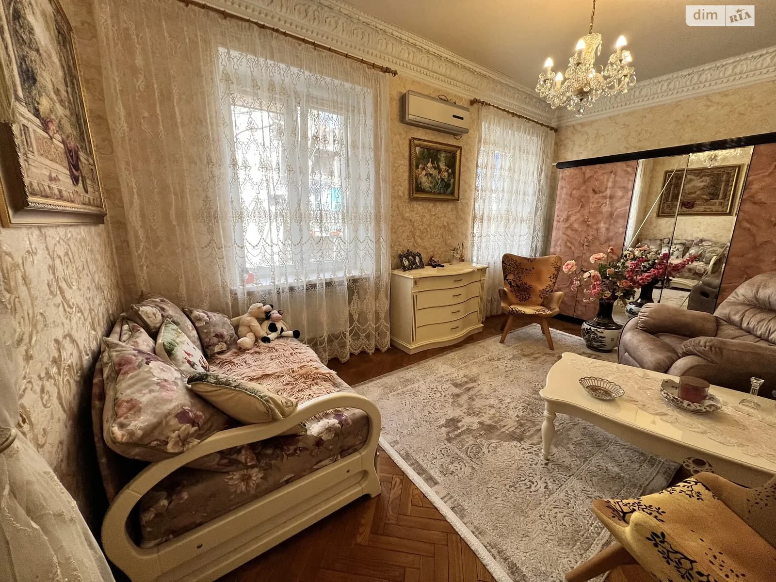 вул. Рішельєвська, 58