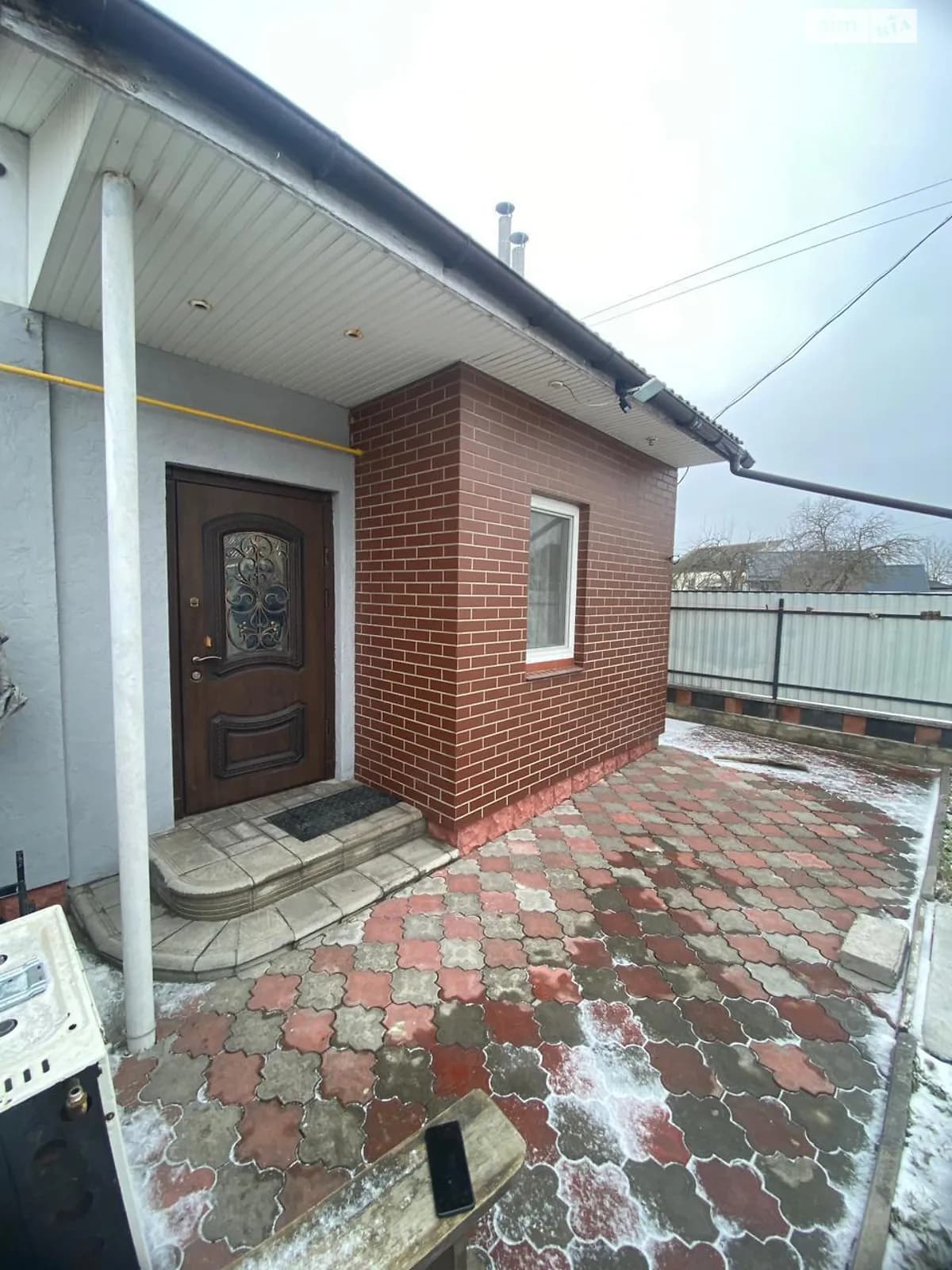 вул. Заводська, 23