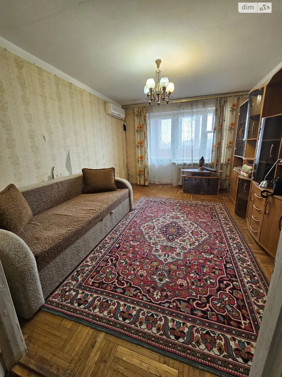 Запорізьке шосе, 60