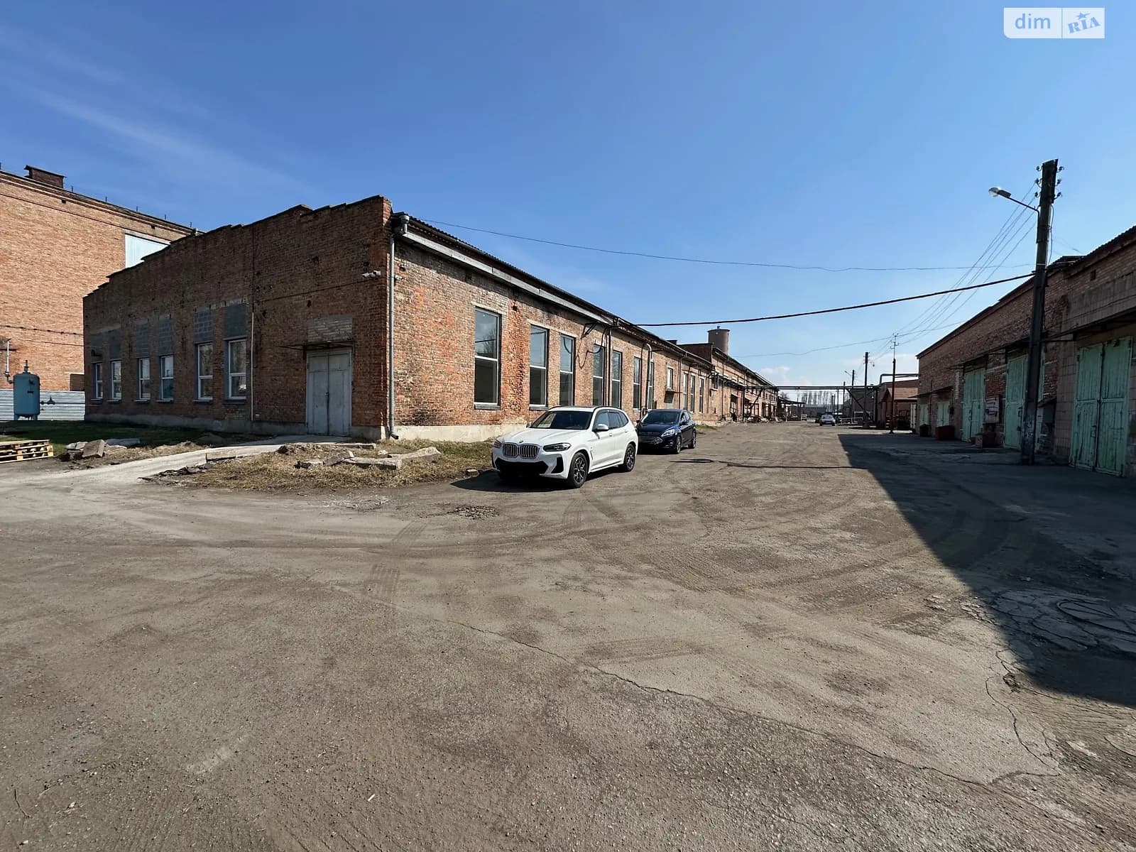 просп. Хіміків, 66