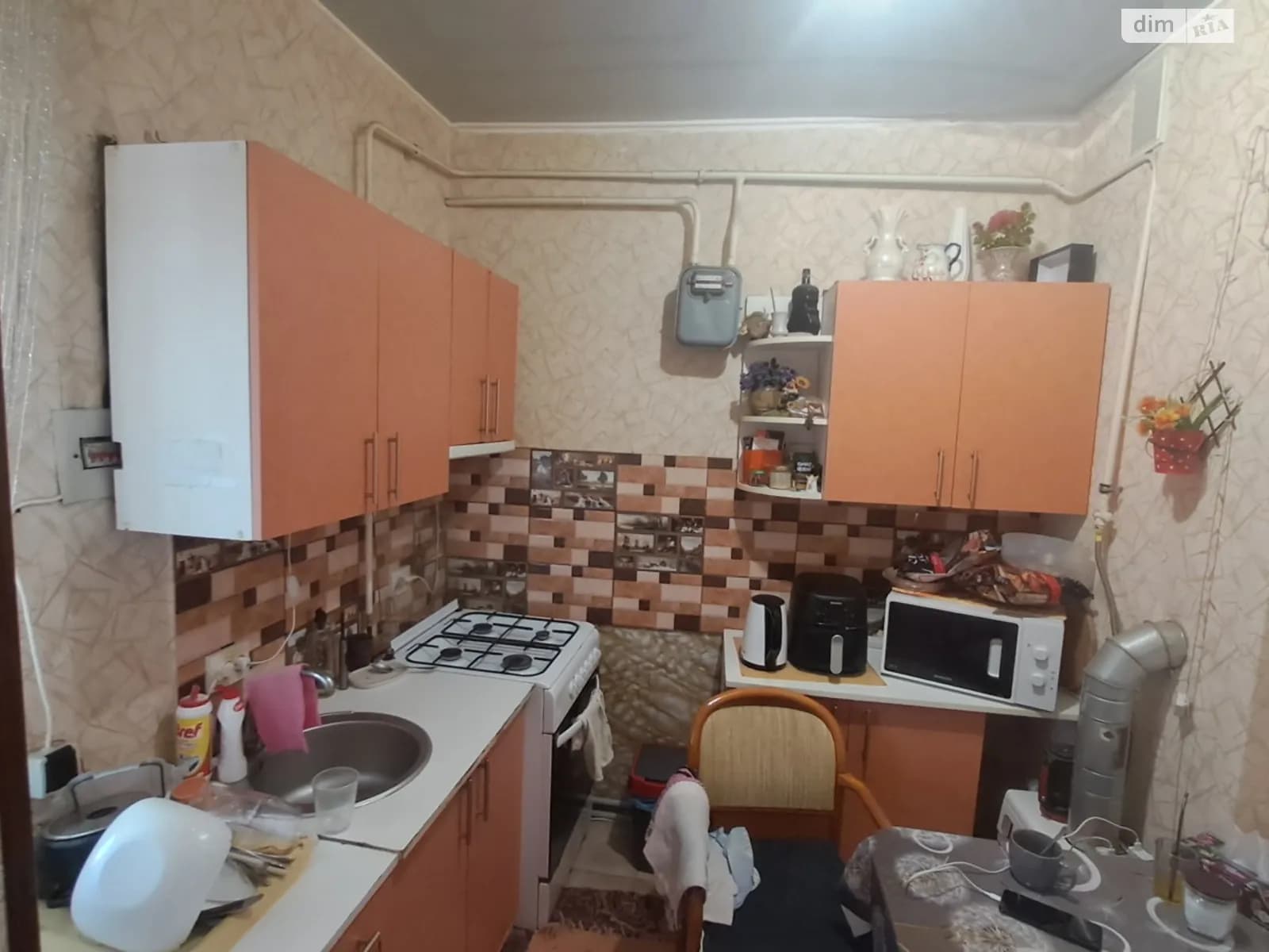 вул. Джозефа Конрада