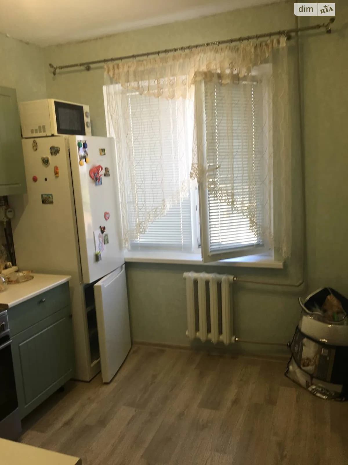 вул. Покришева, 45 корпус 3