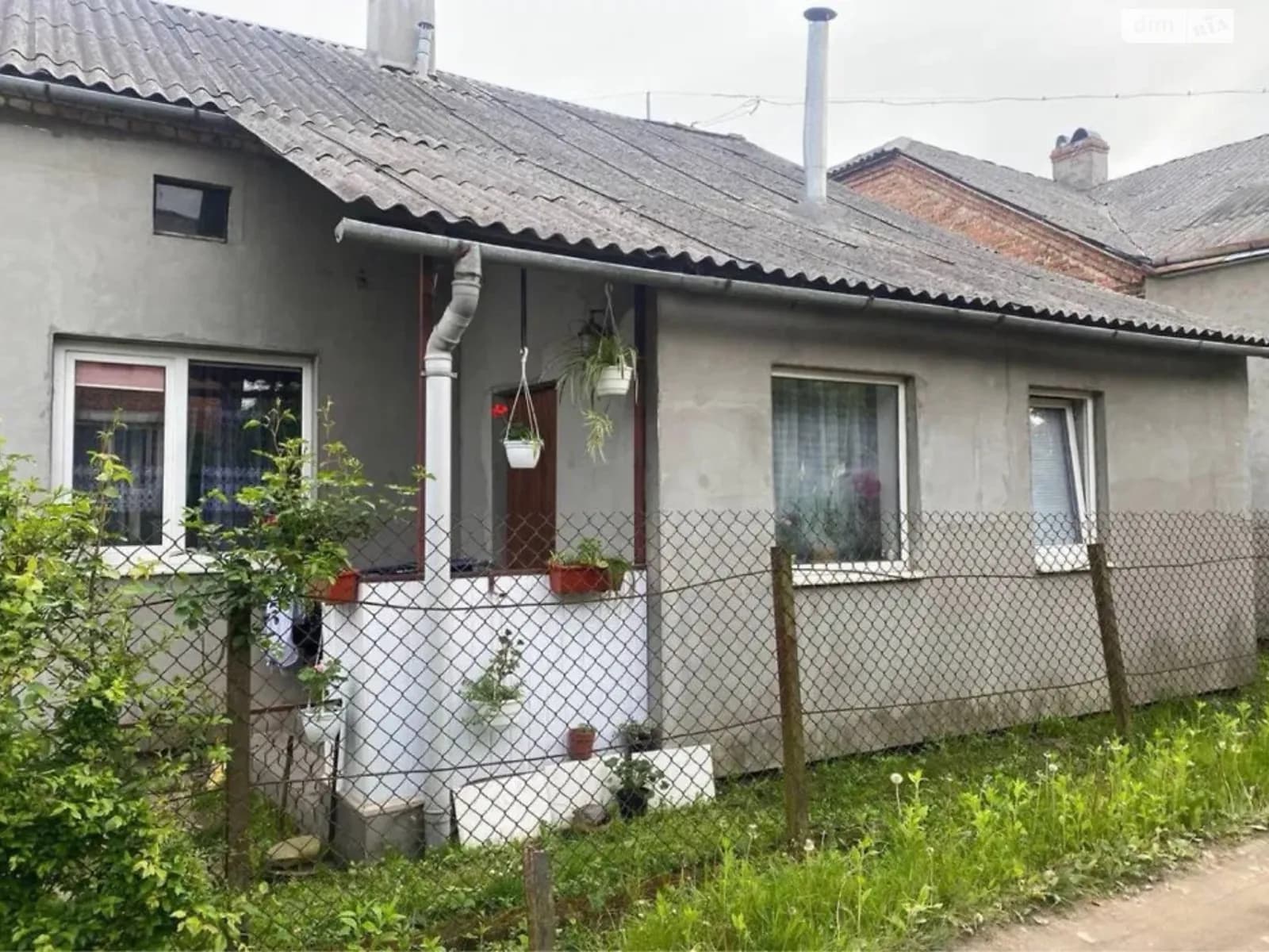 вул. Дорогочинська, 5