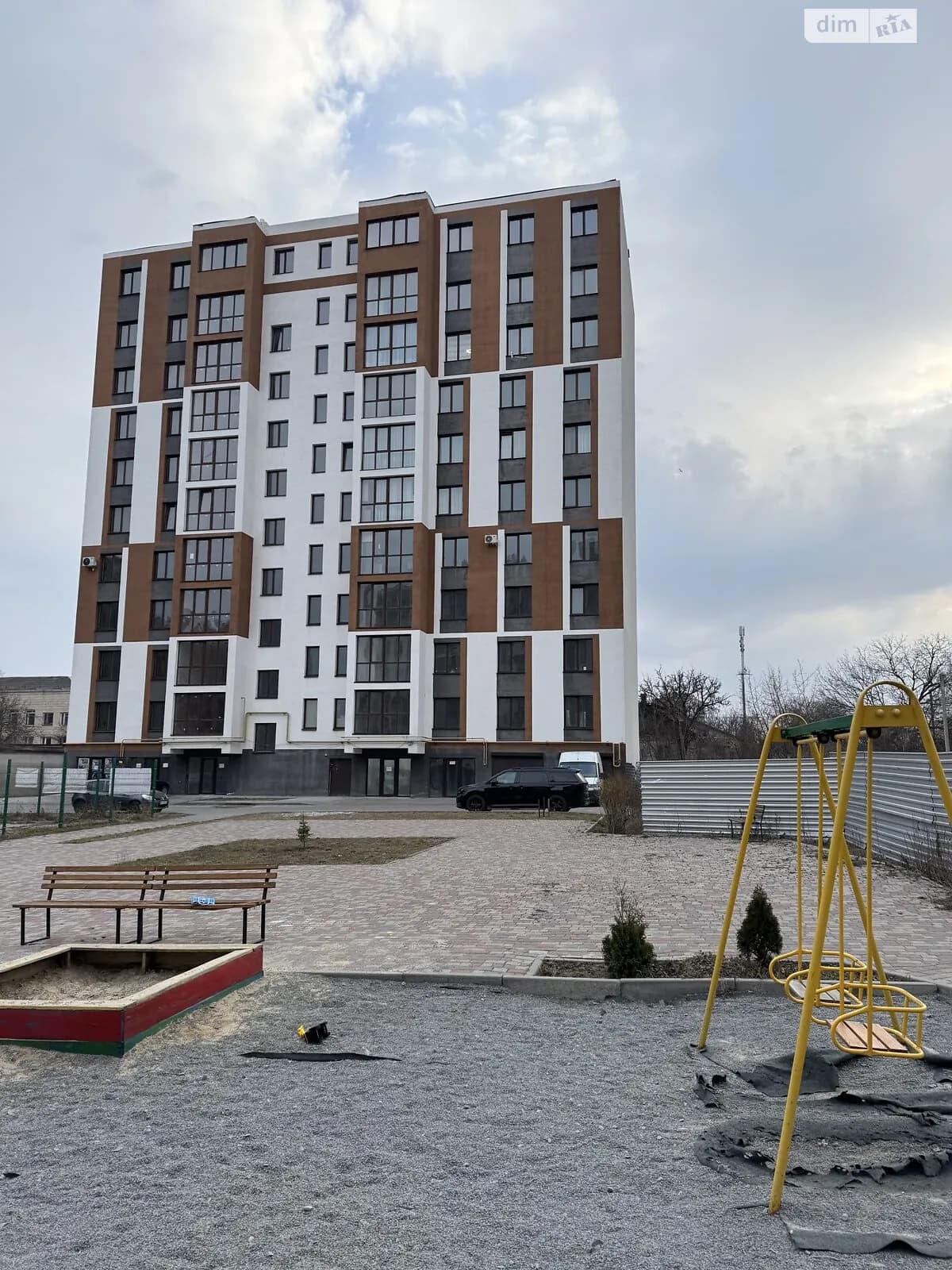 вул. Захисників Маріуполя(Костромська), 89