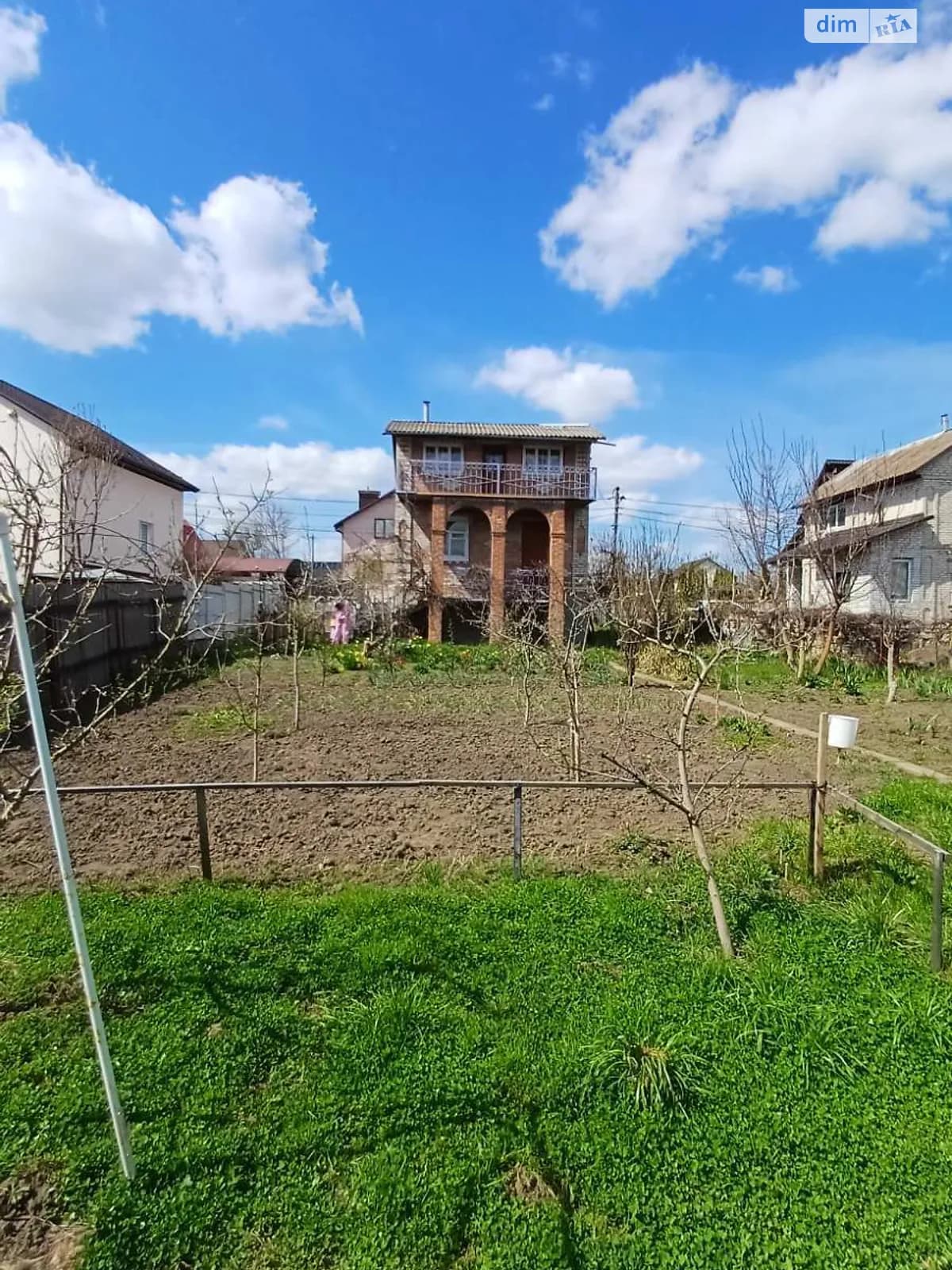 вул. Виноградна