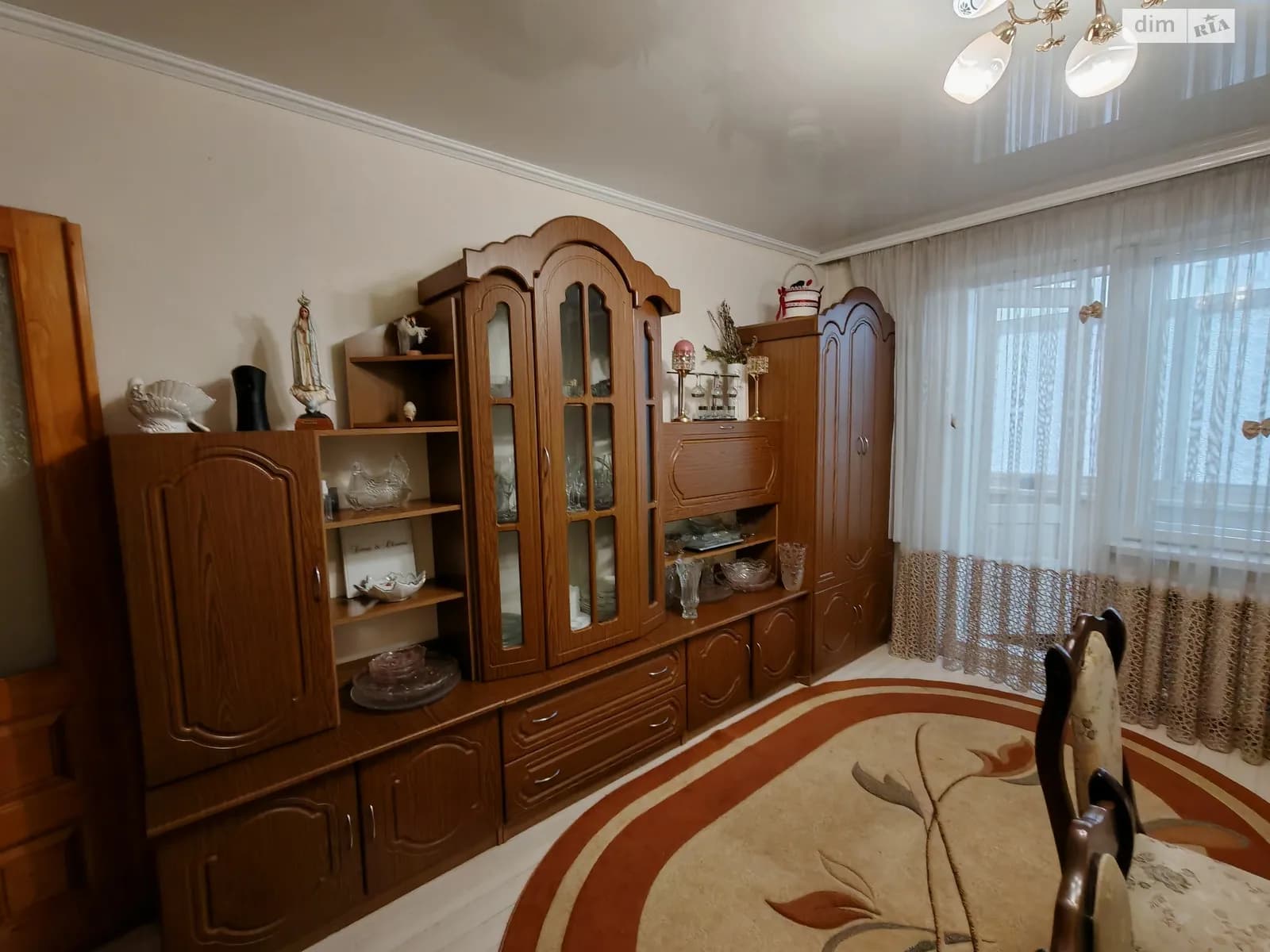 вул. Головна, 279Г
