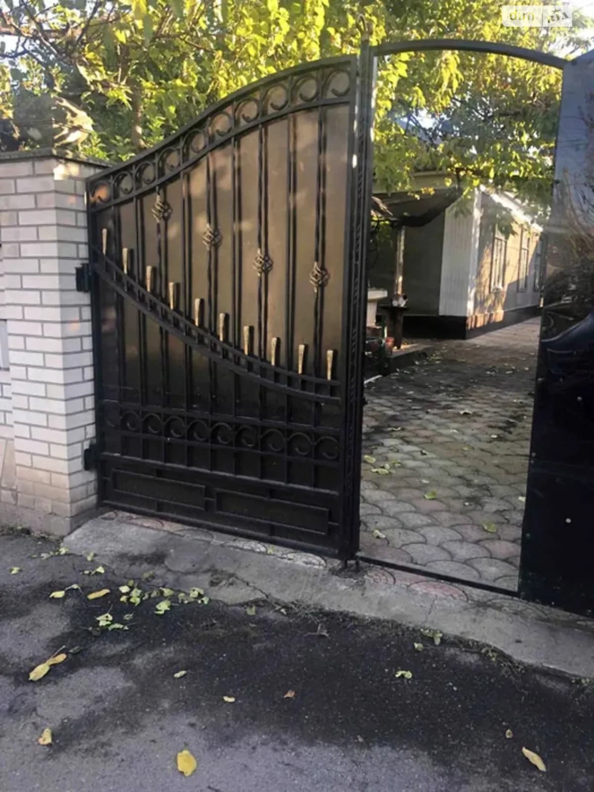вул. Соборна