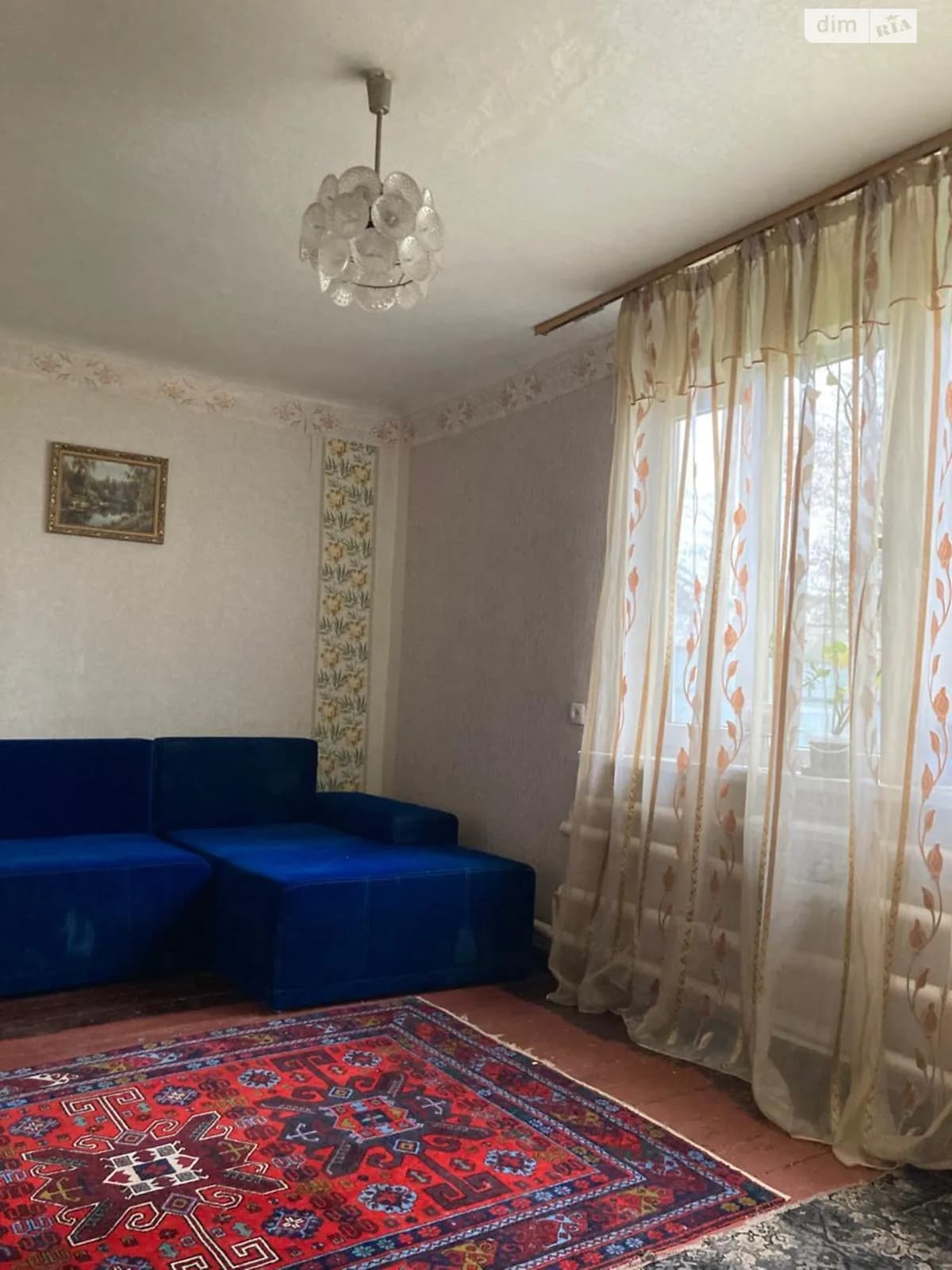 вул. Вешенська