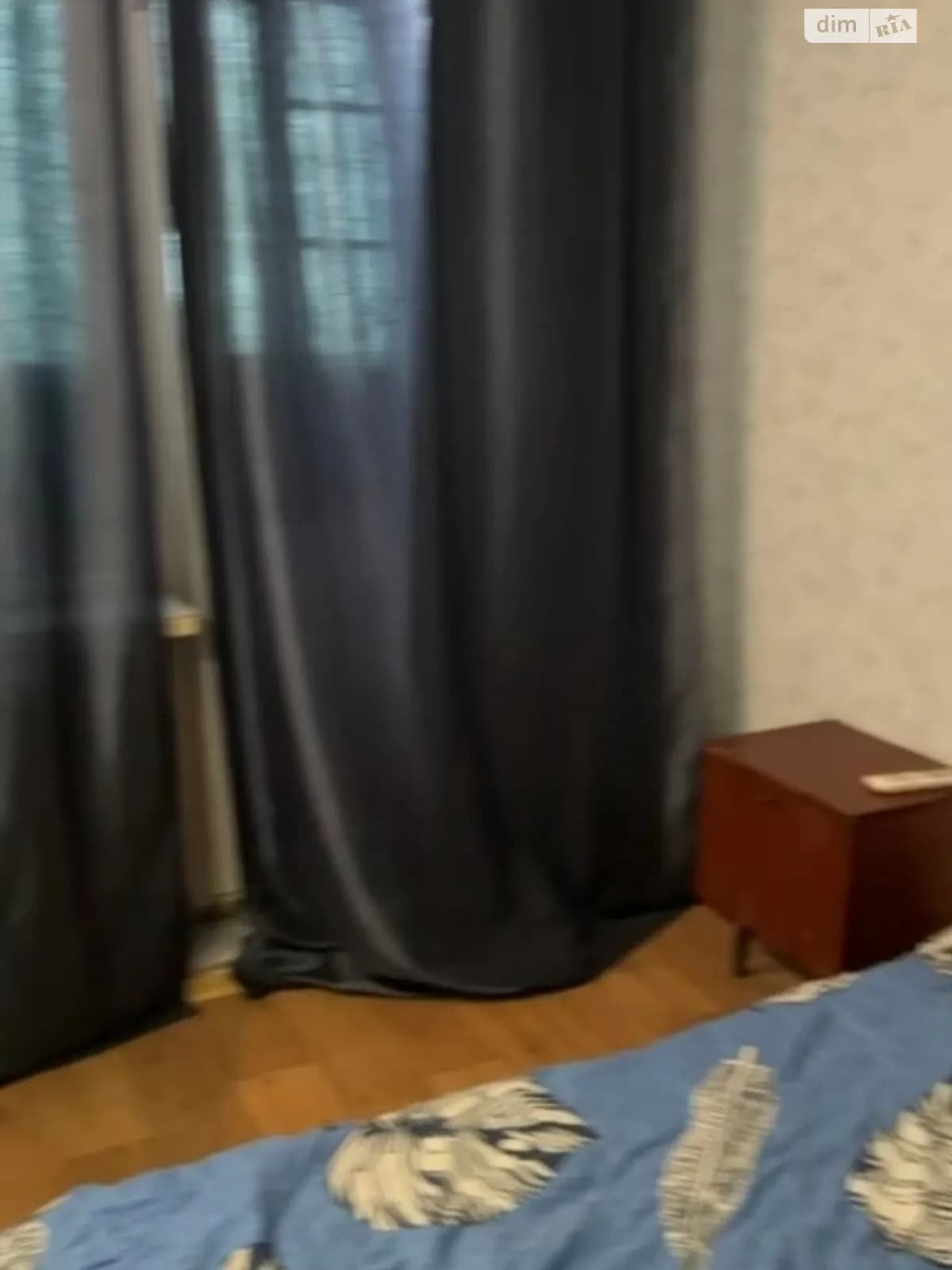 вул. Холодногірська, 6