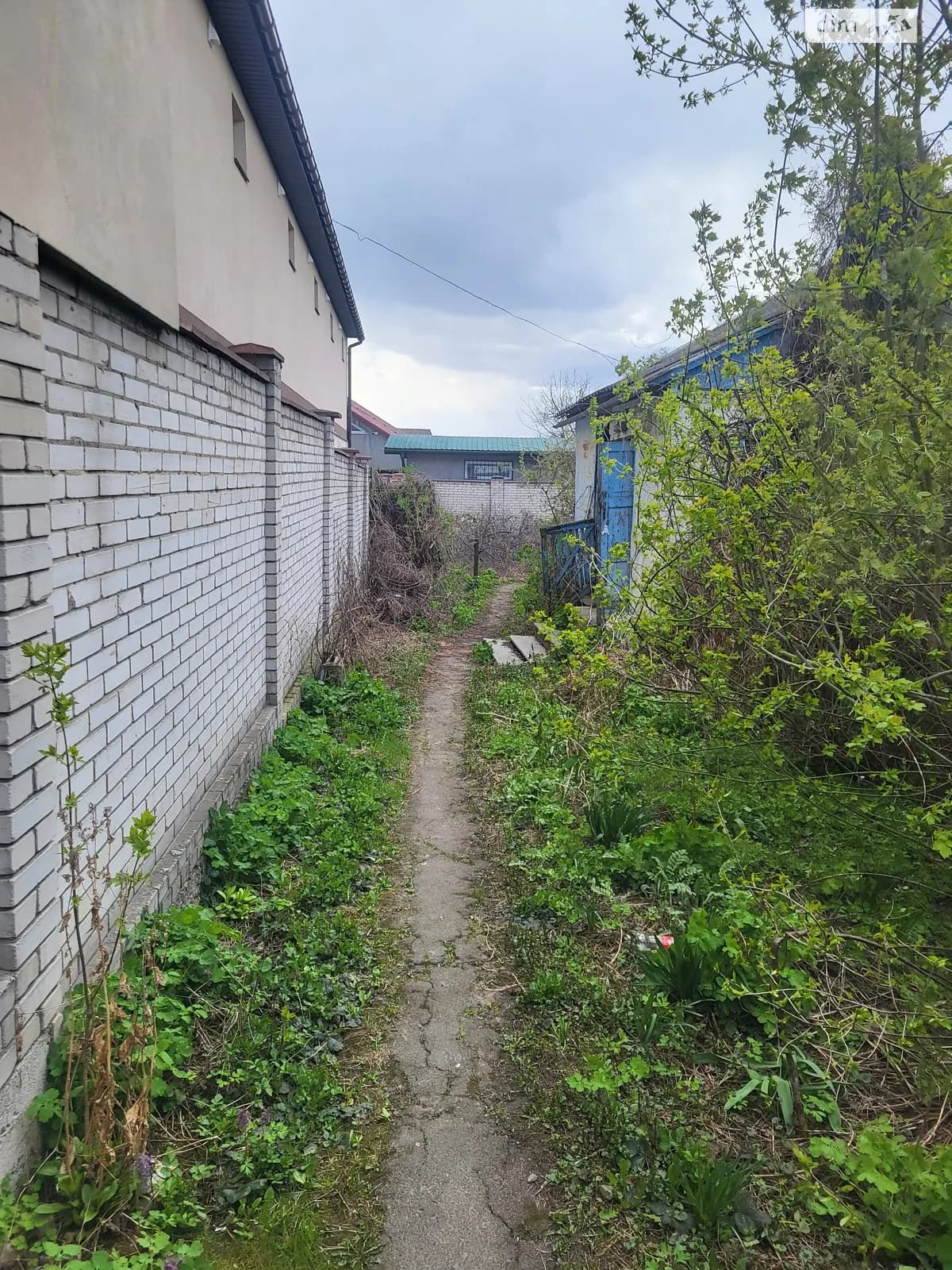 вул. Київська, 89