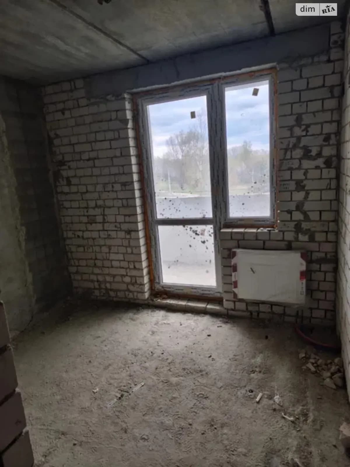 вул. Академіка Барабашова, 14Б