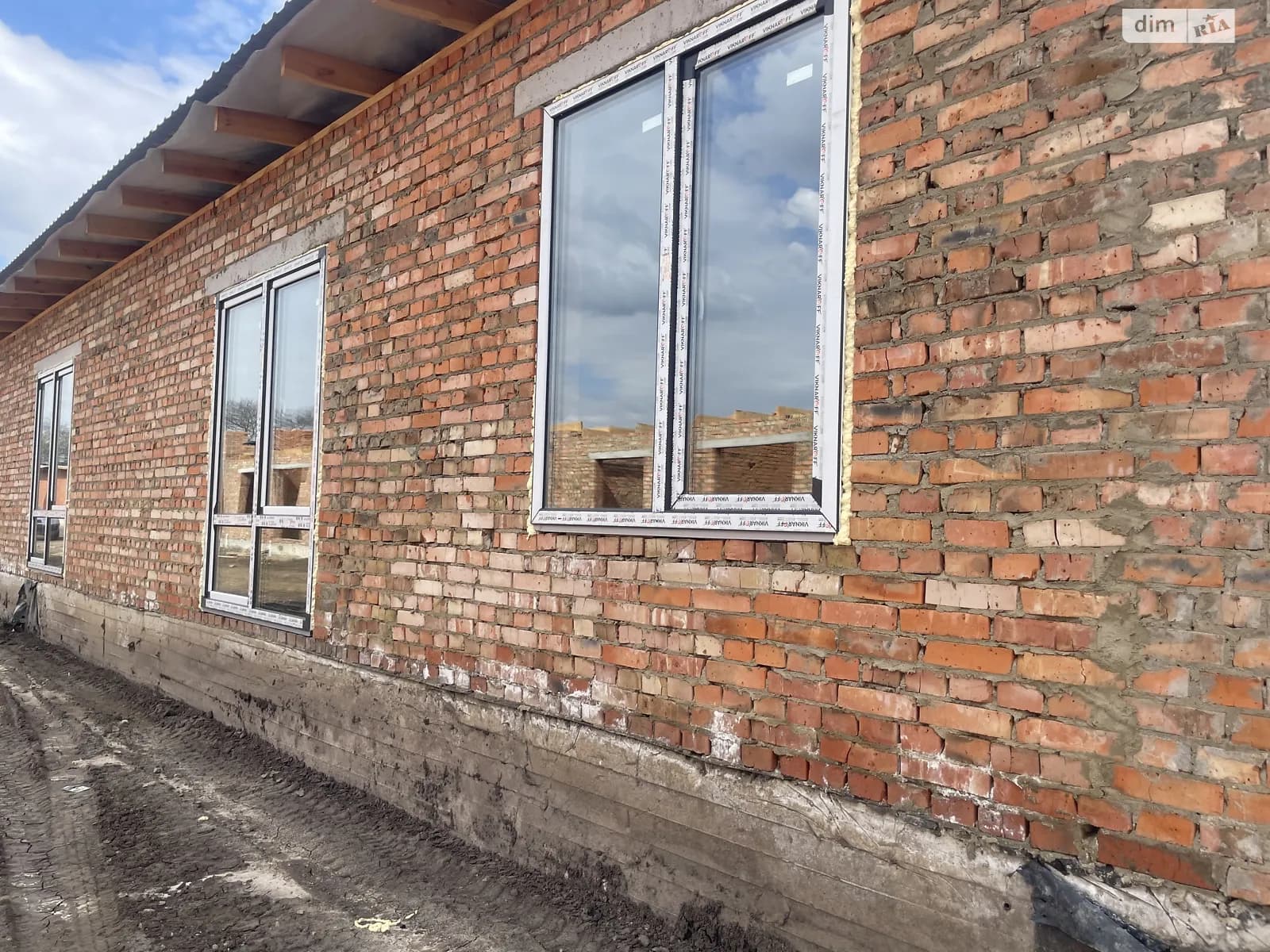 вул. Чупринки Григорія, 2