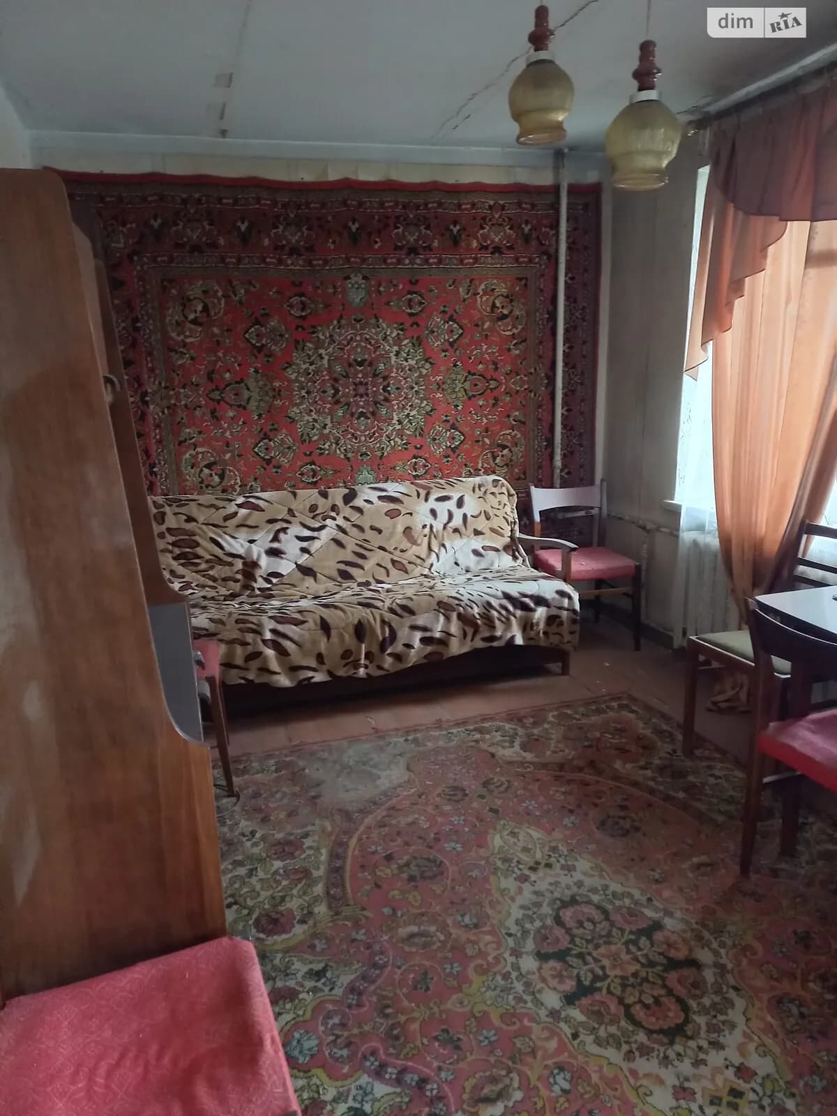вул. Отакара Яроша, 37