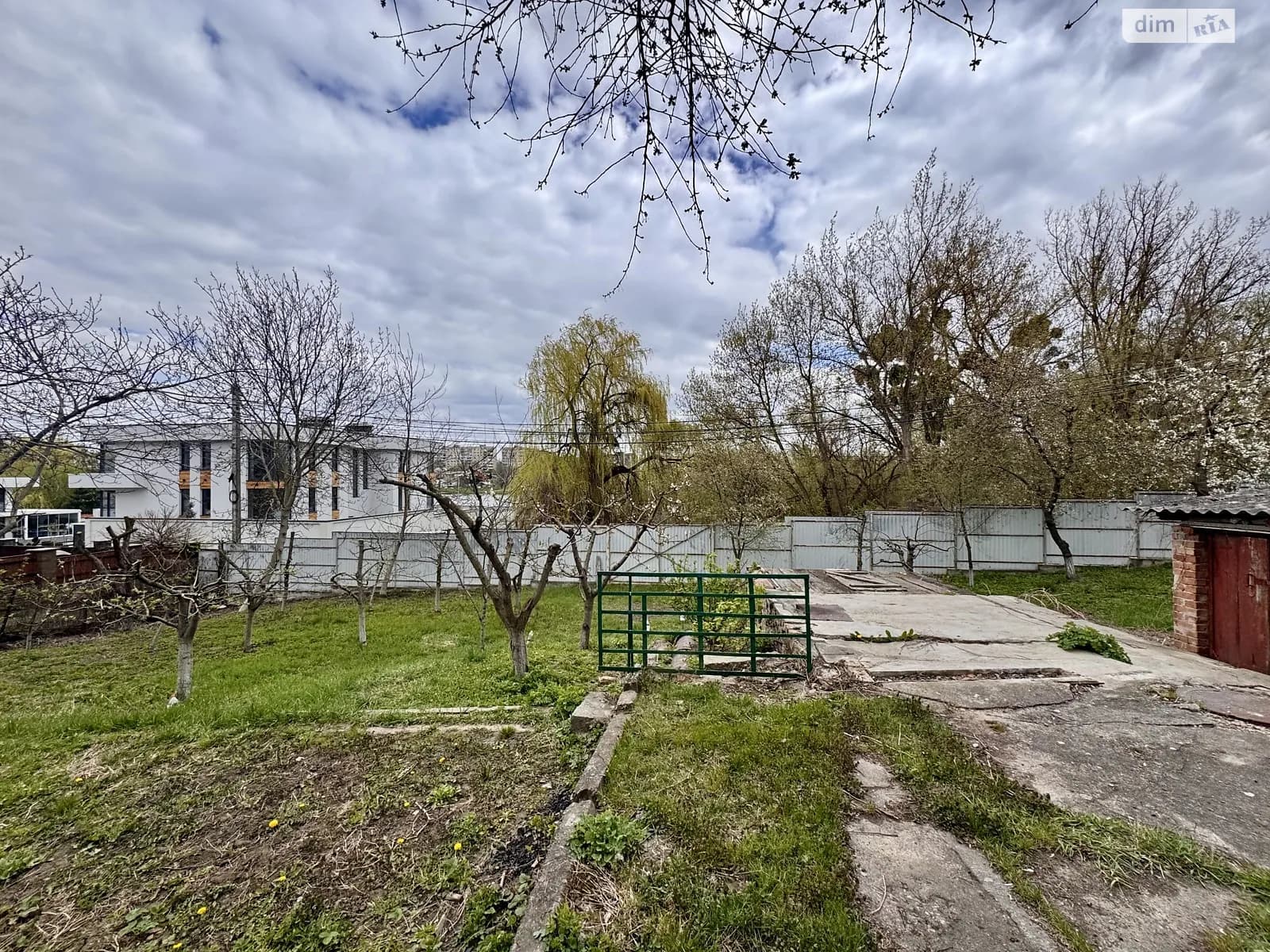 вул. Івана Богуна