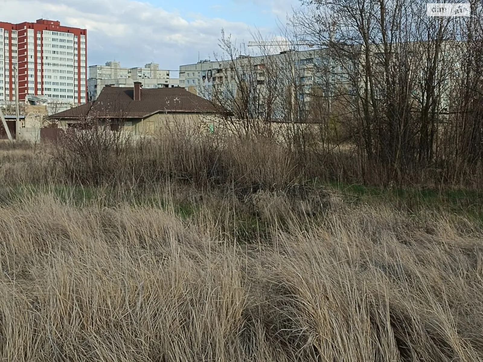 вул. Осикова
