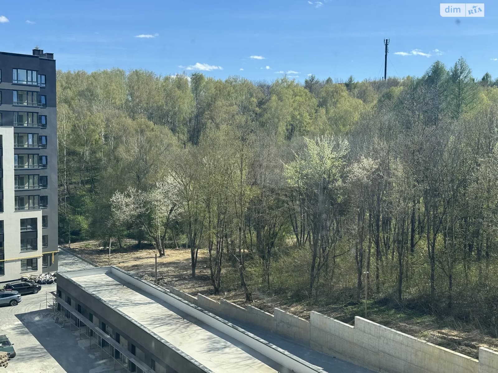 вул. Львівська