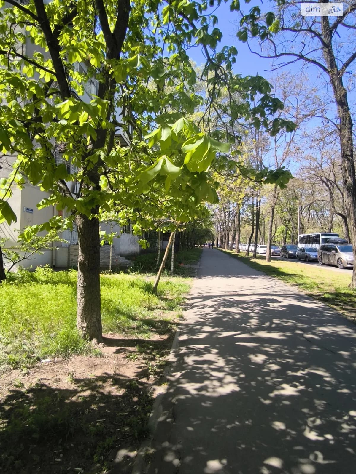 вул. Євгена Танцюри(Генерала Петрова)