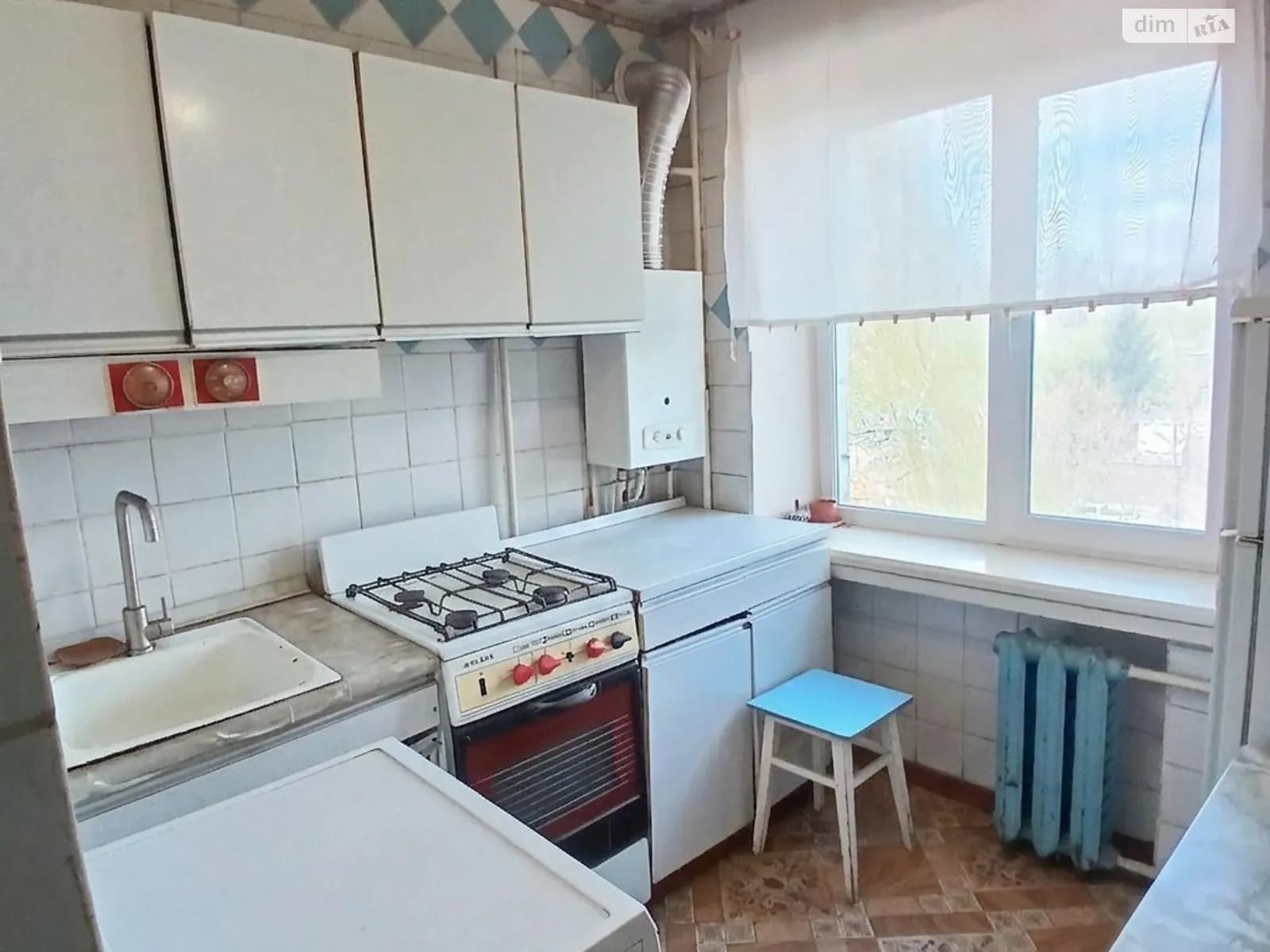 вул. Корольова