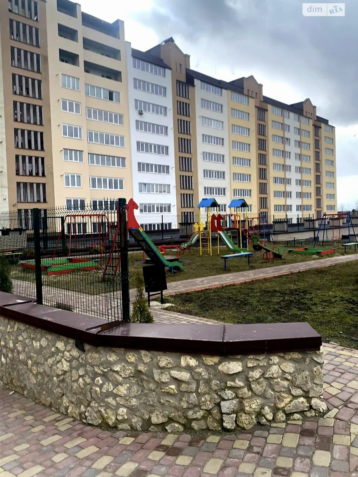 вул. Іллєнка, 3В