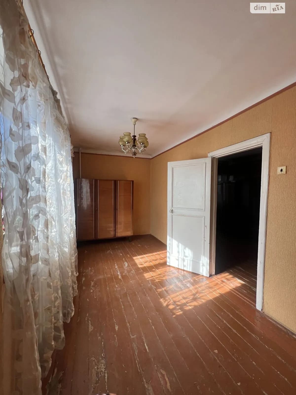 просп. Перемоги, 26
