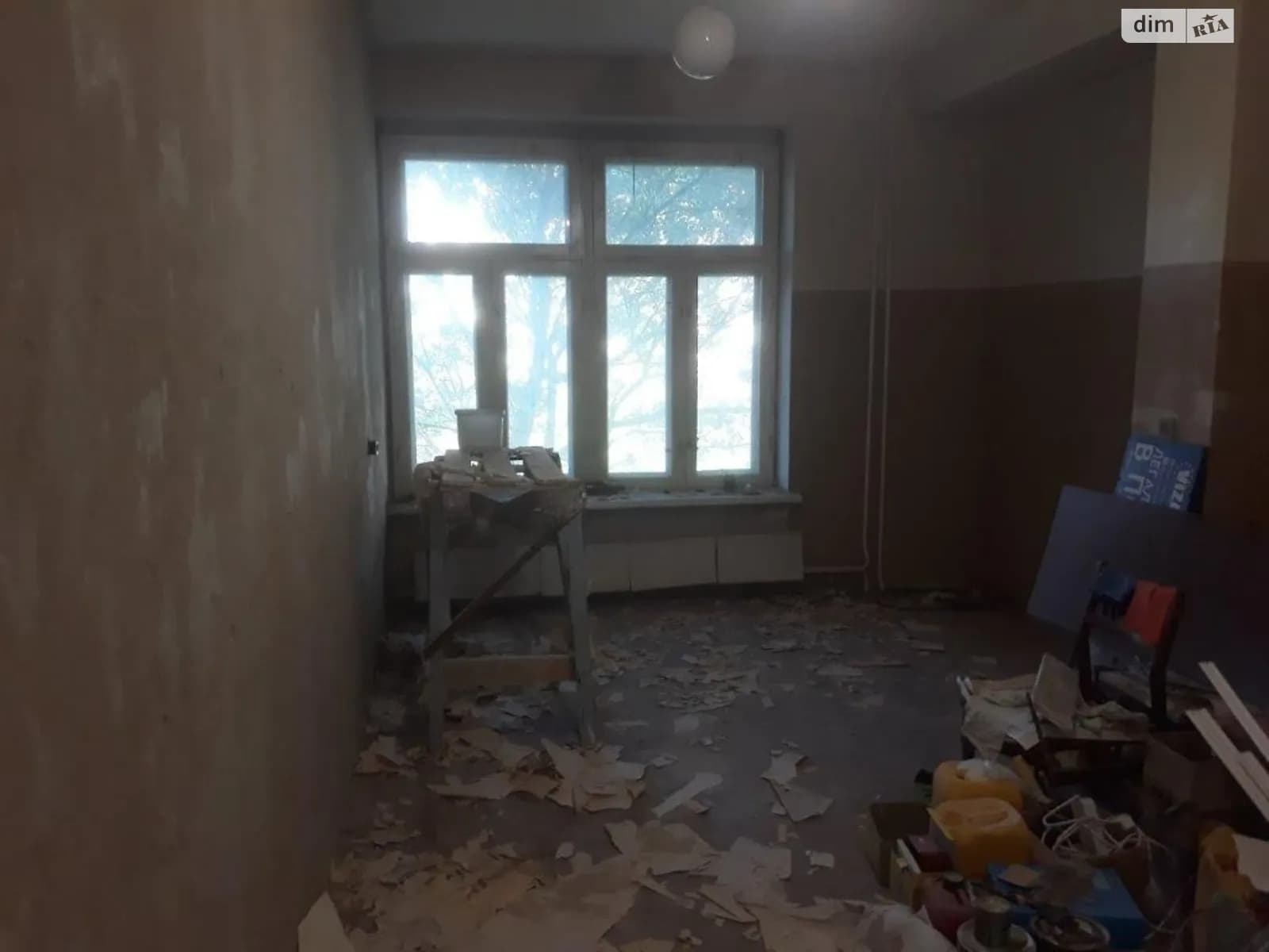просп. Миру, 35Б