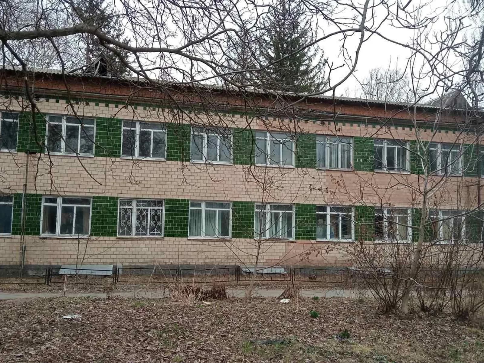 вул. Загородня, 30