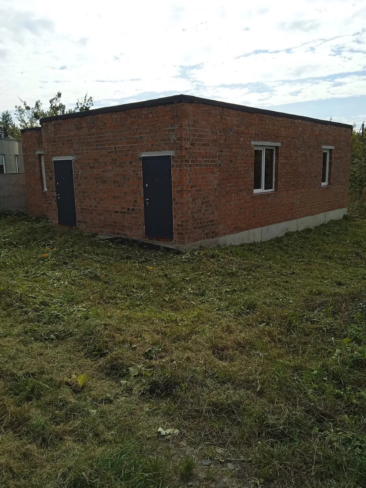 вул. Холодна, 24