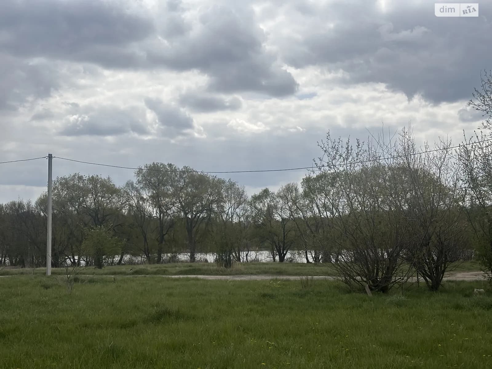 вул. Зелена