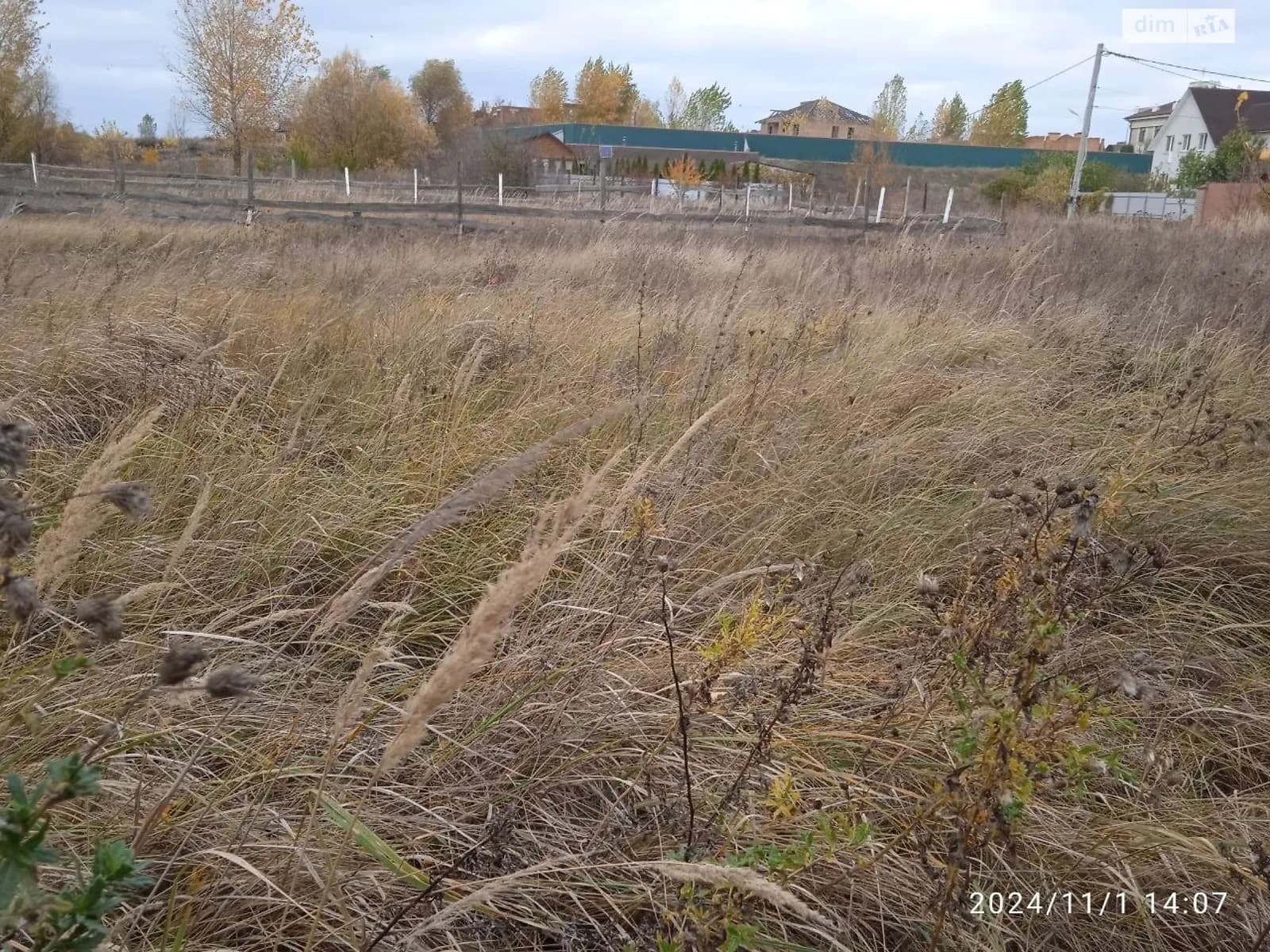 вул. Прикордонна