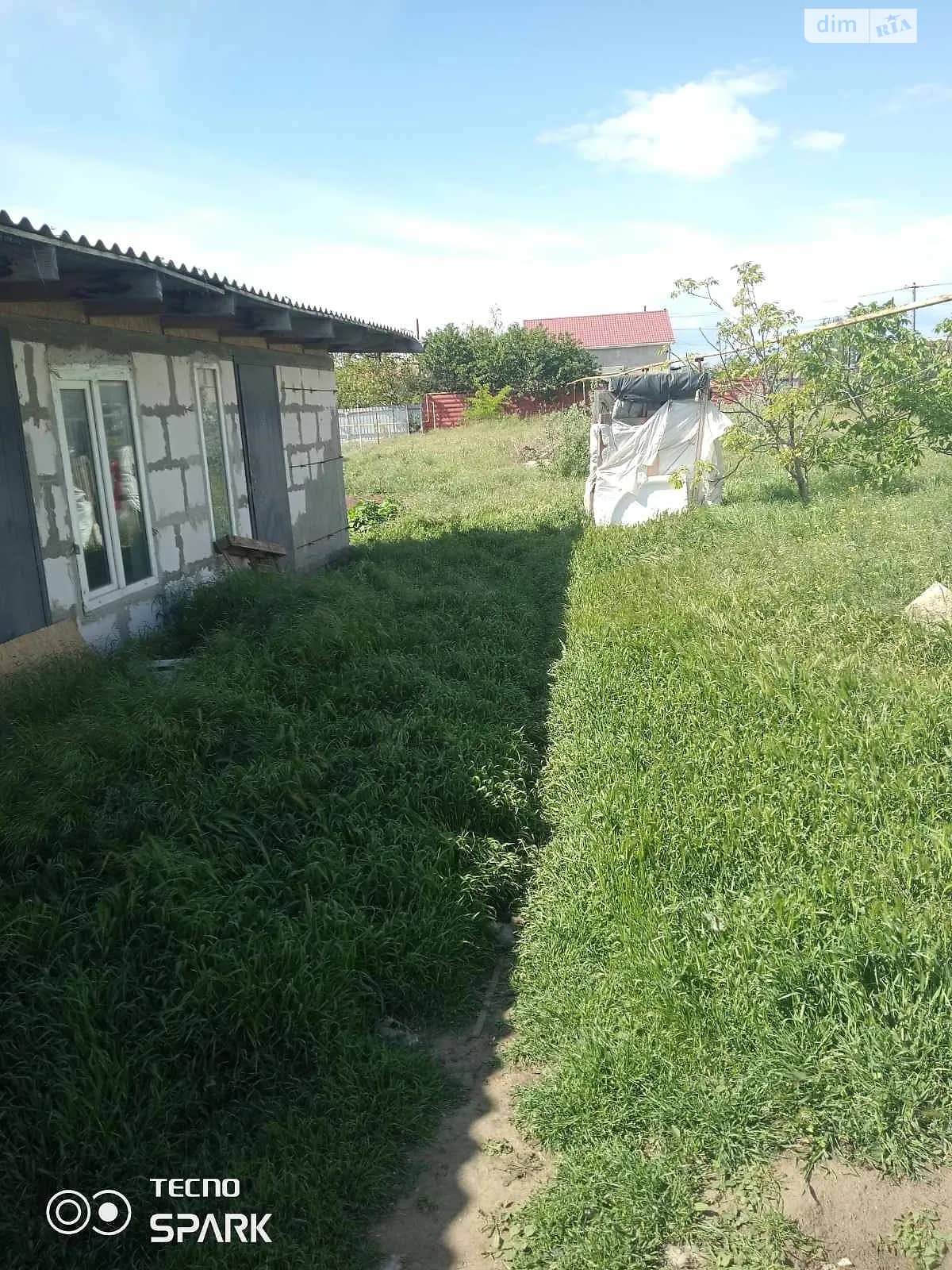 вул. Світла (Суворовський район)