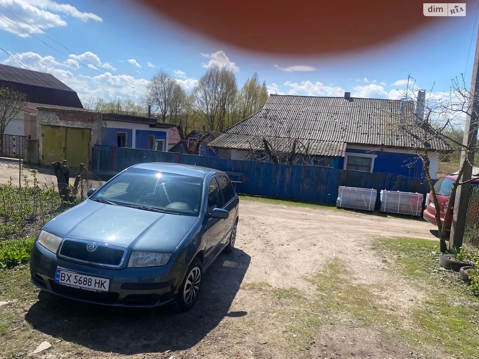 пров. Зарічний, 6