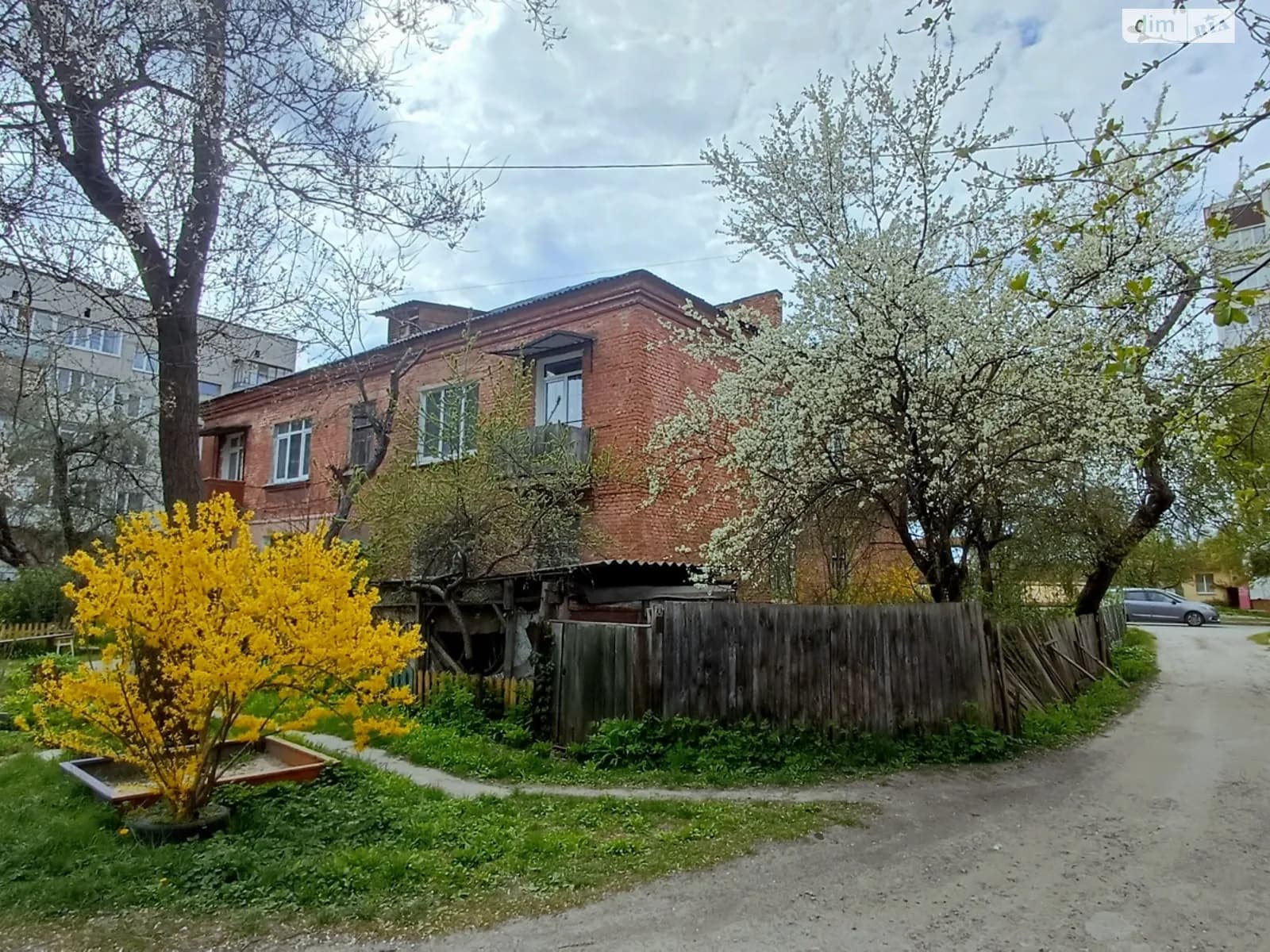 вул. Богуна Івана, 52