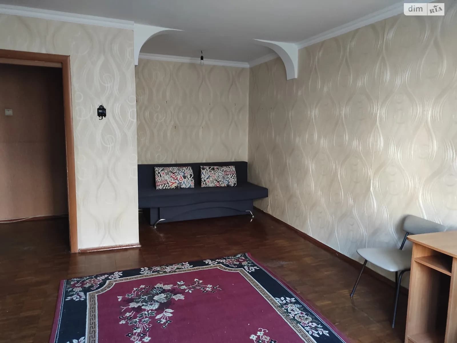 вул. Стрілецька