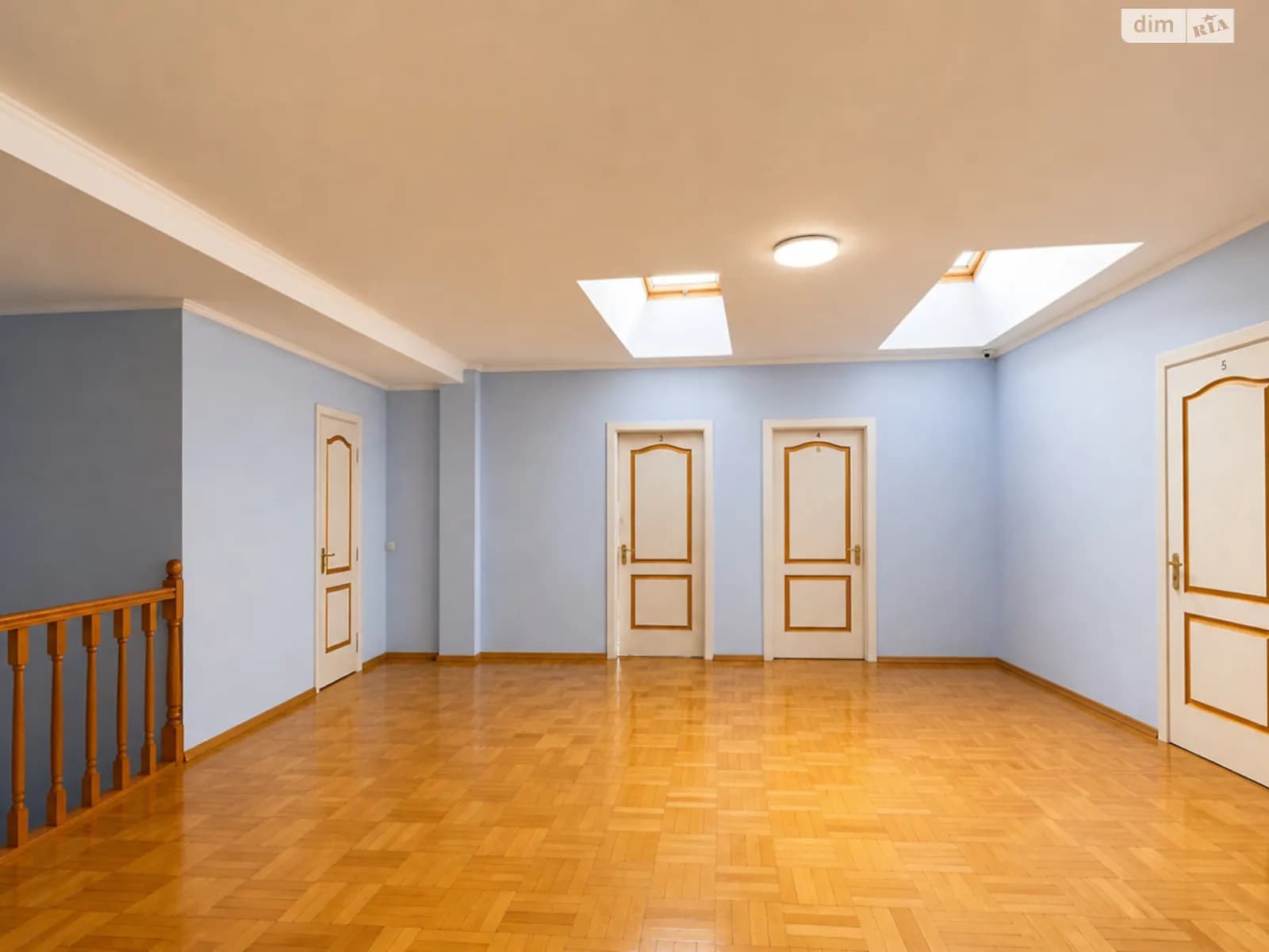 вул. Пильникарська, 18