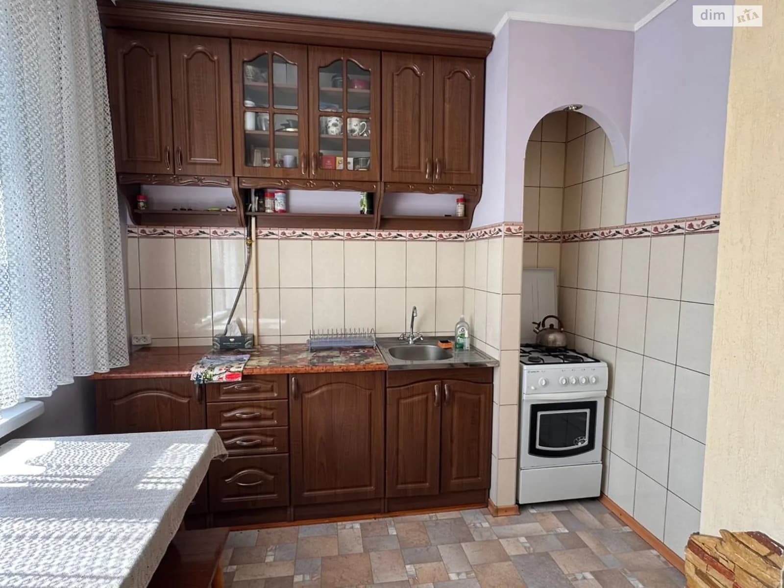 вул. Кулика і Гудачека(Макарова), 6