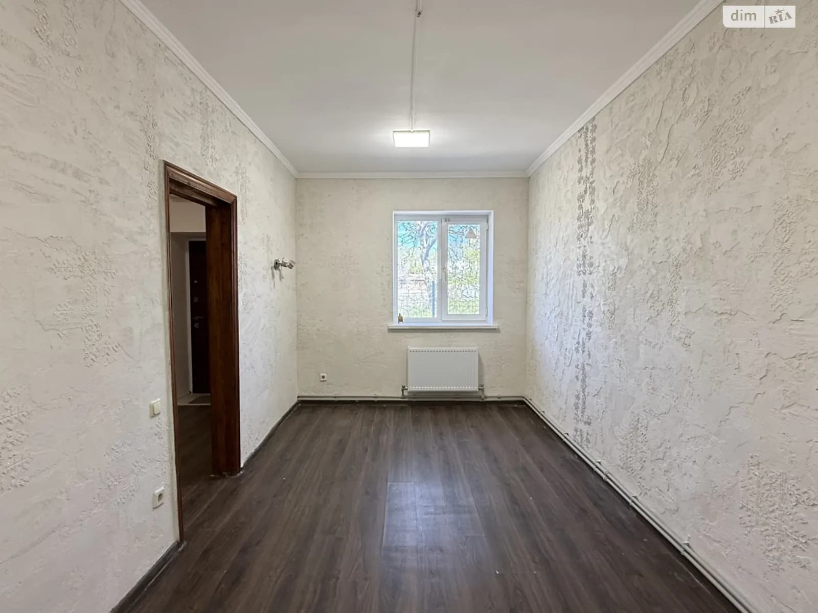 вул. Гастелло, 4