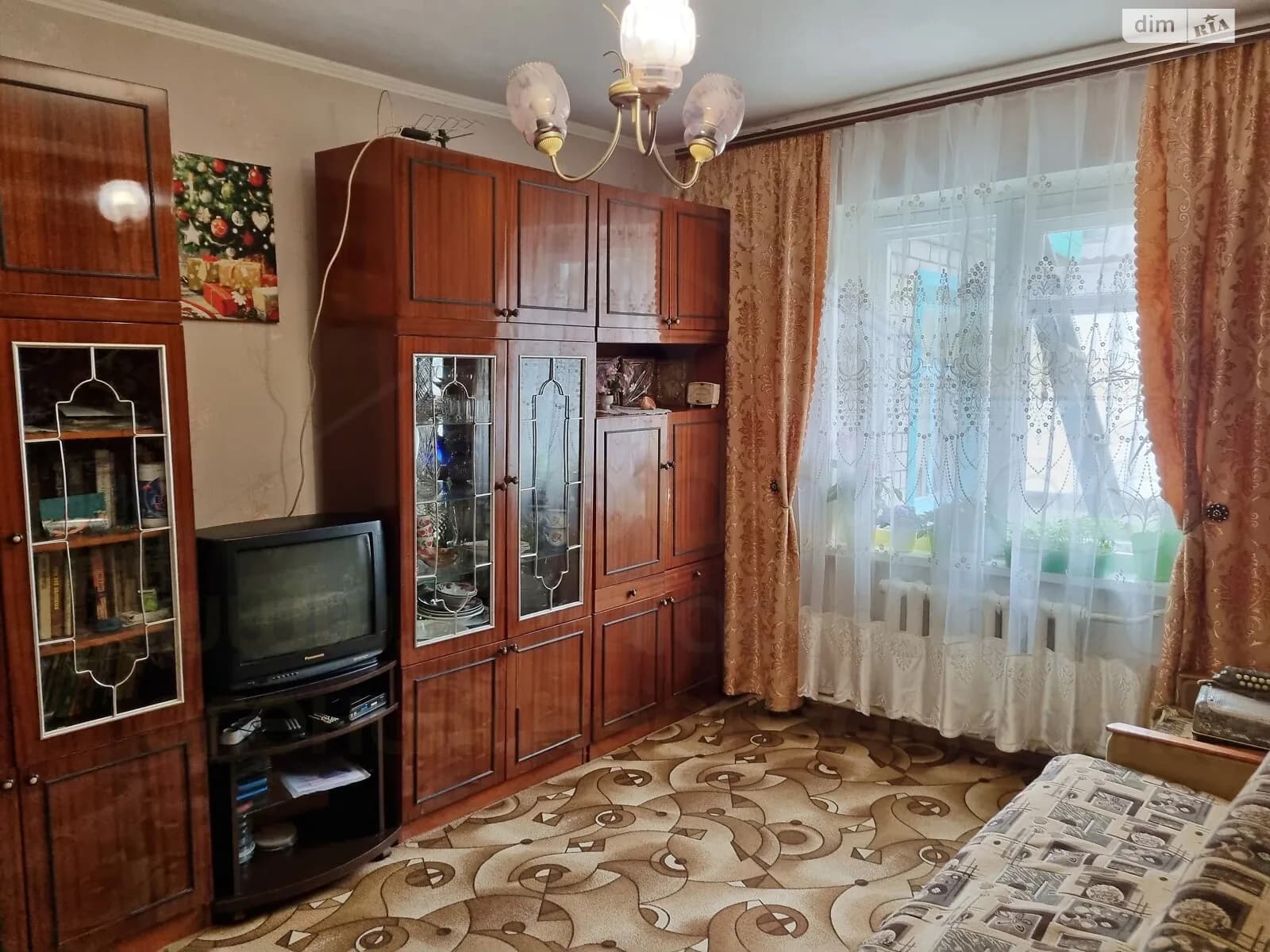 вул. Слобідська