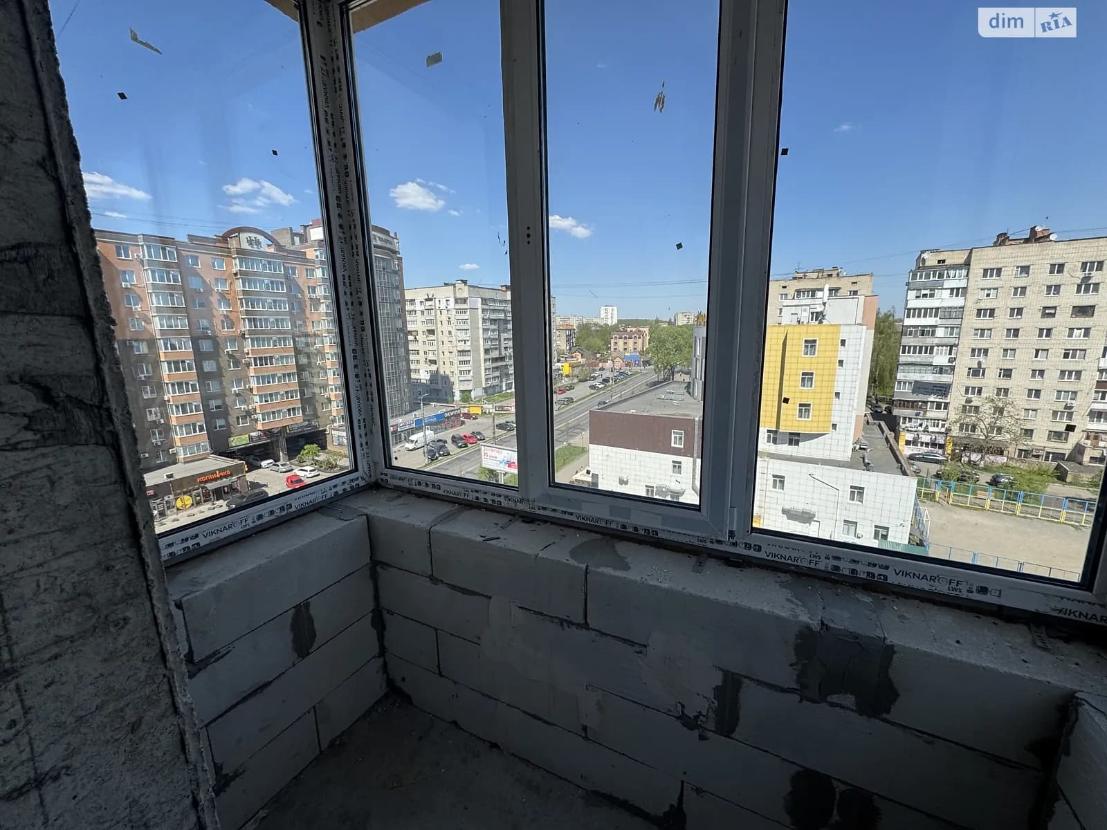 вул. Стрілецька, 1