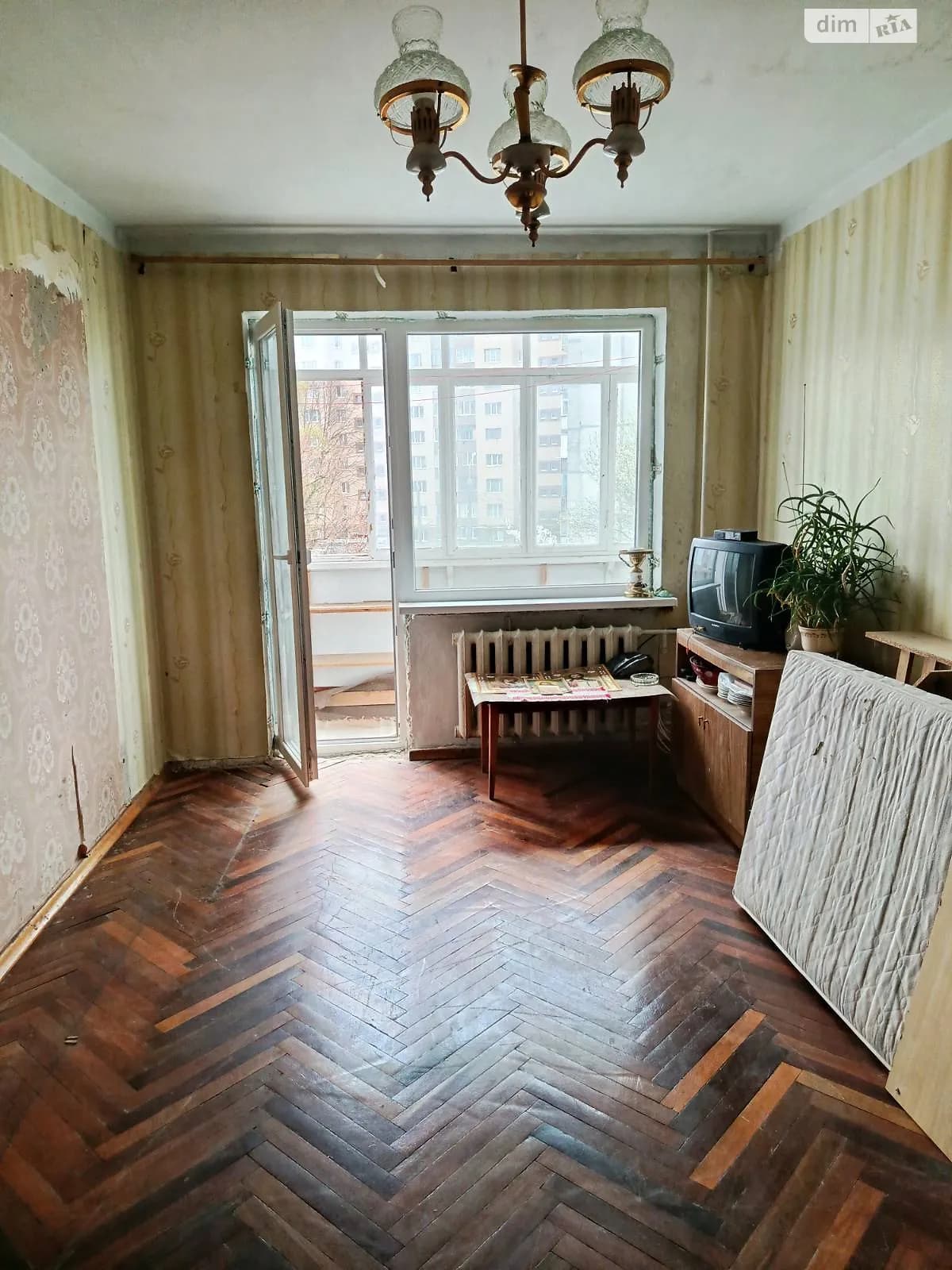 вул. Вишиванка(Орлова), 48