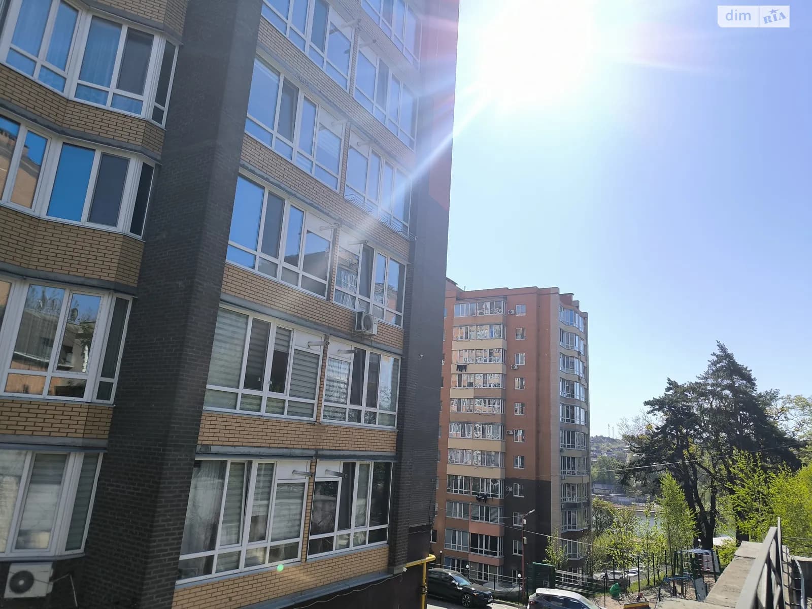 вул. Князів Коріатовичів