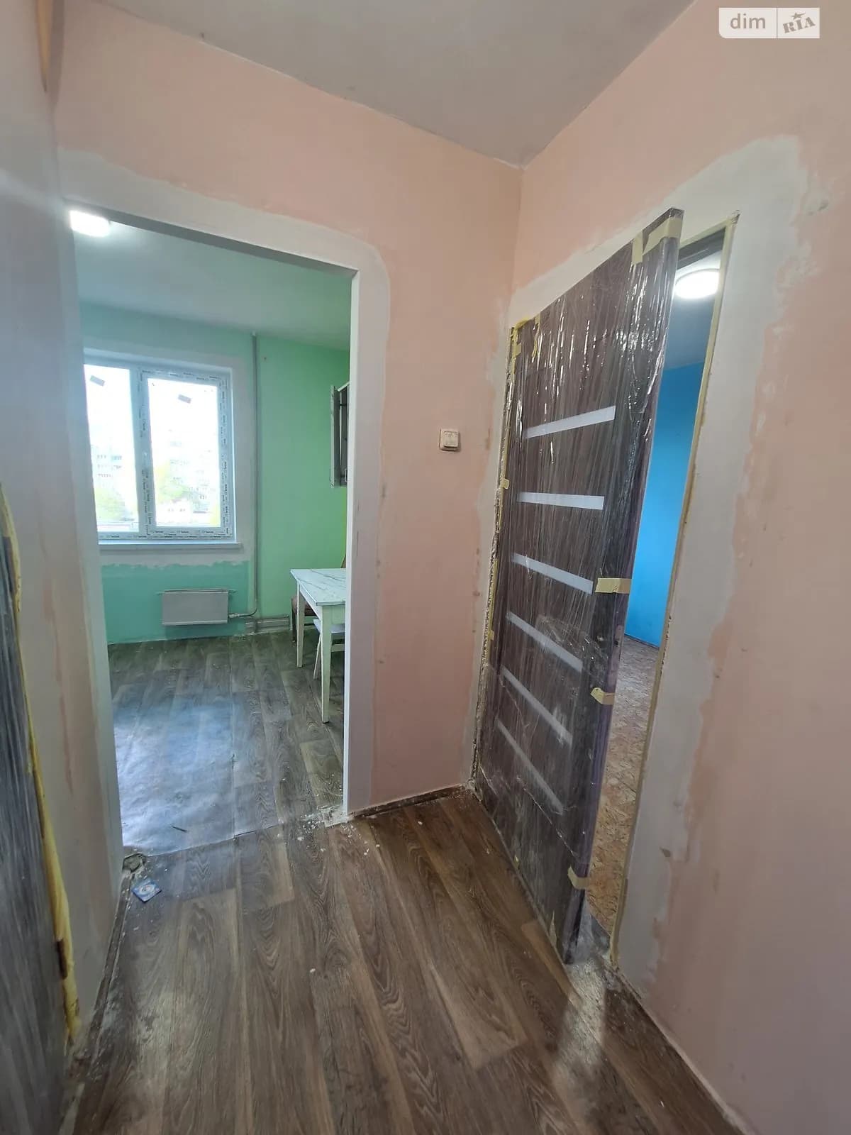 вул. Сихівська, 10