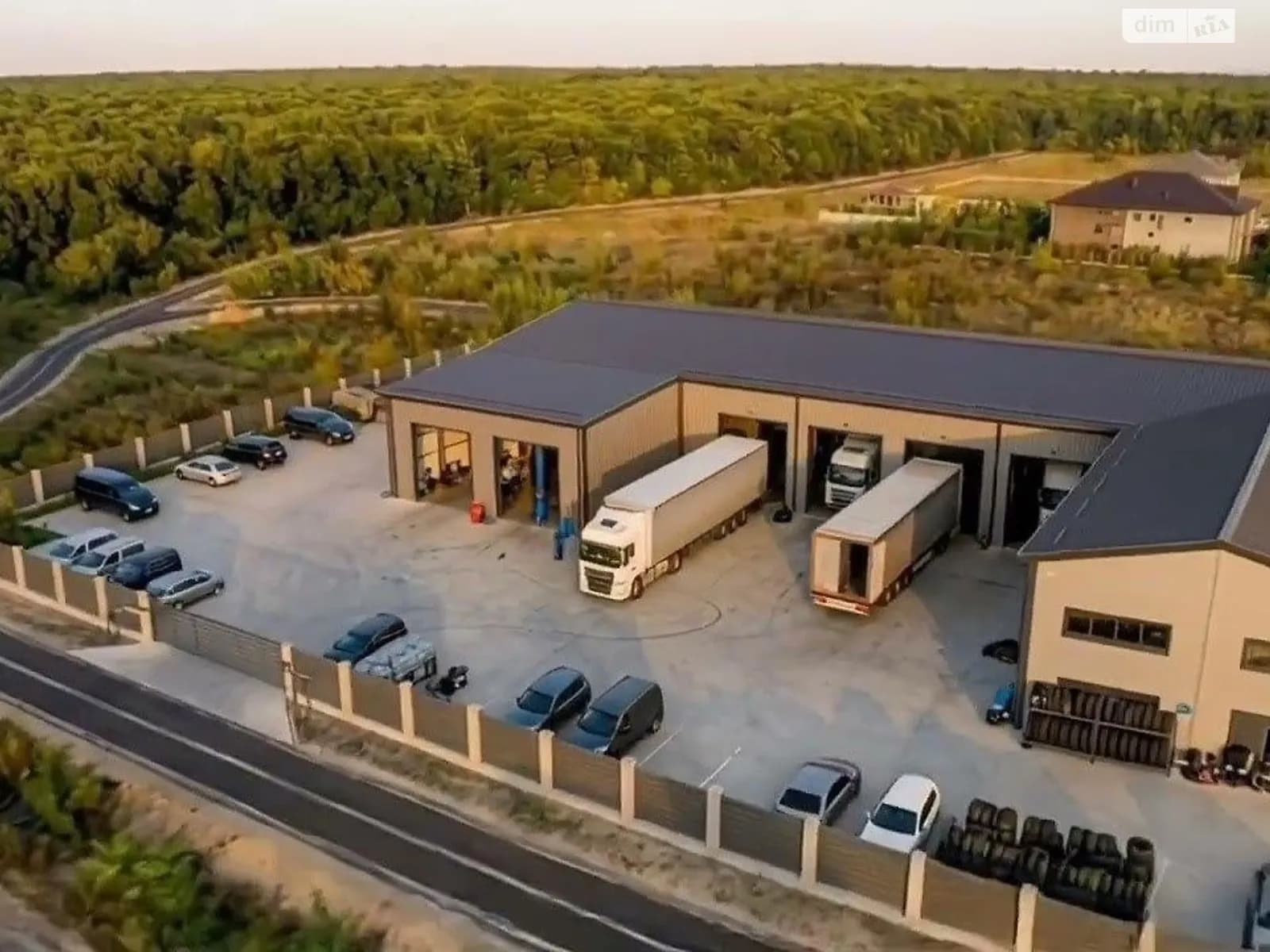 земельна ділянка, 200.0 м², Slavuta