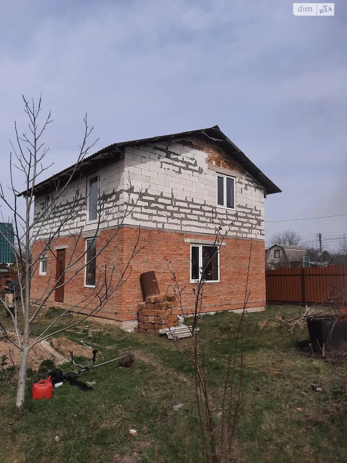 1-й пр. Зірковий
