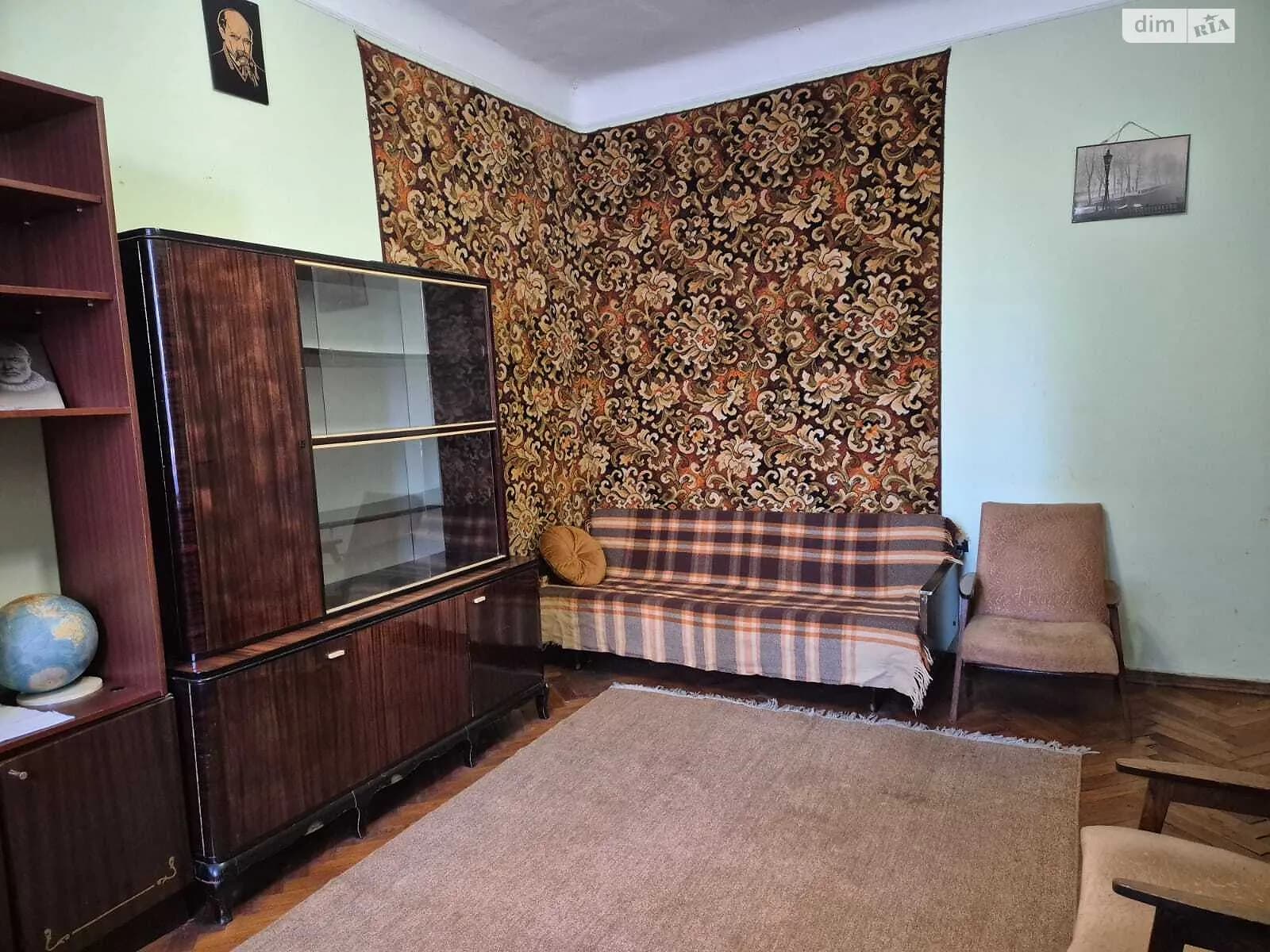 вул. Соборна